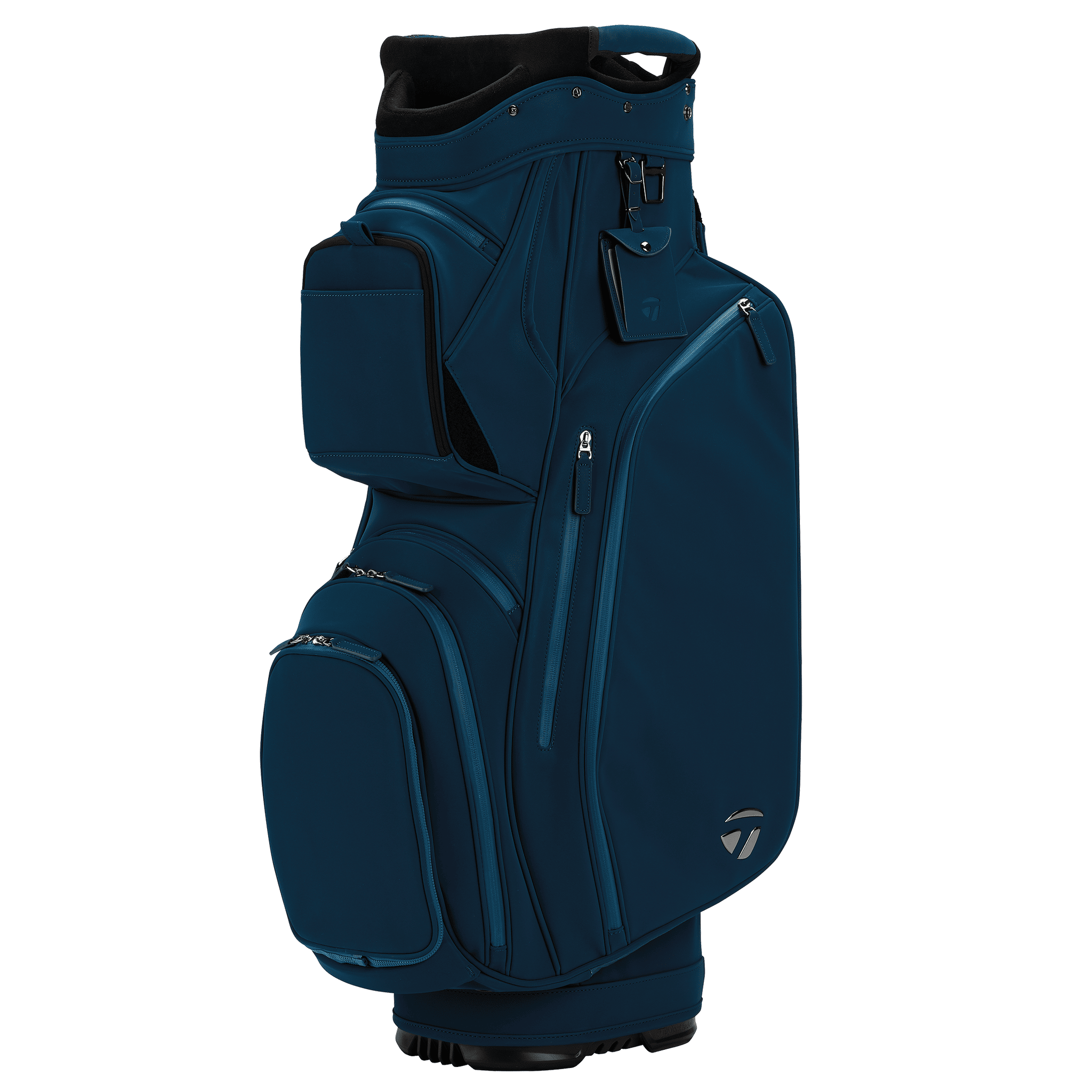 Borsa da carrello TaylorMade Signature (24)