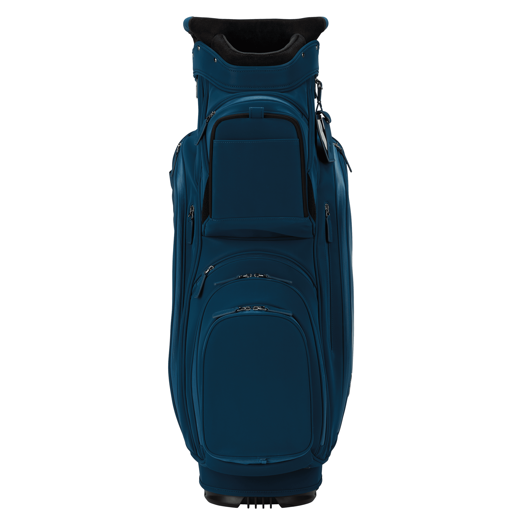 Borsa da carrello TaylorMade Signature (24)