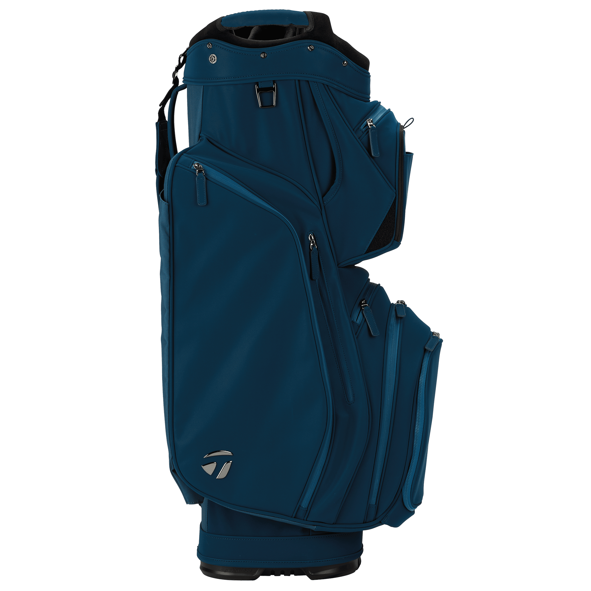 Borsa da carrello TaylorMade Signature (24)