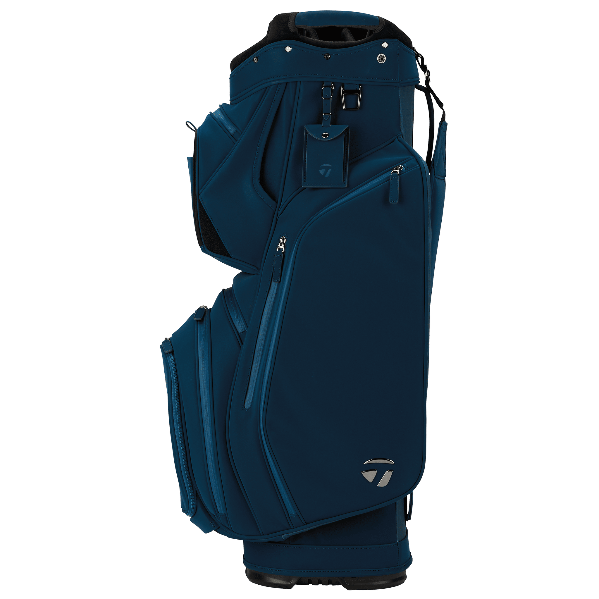 Borsa da carrello TaylorMade Signature (24)