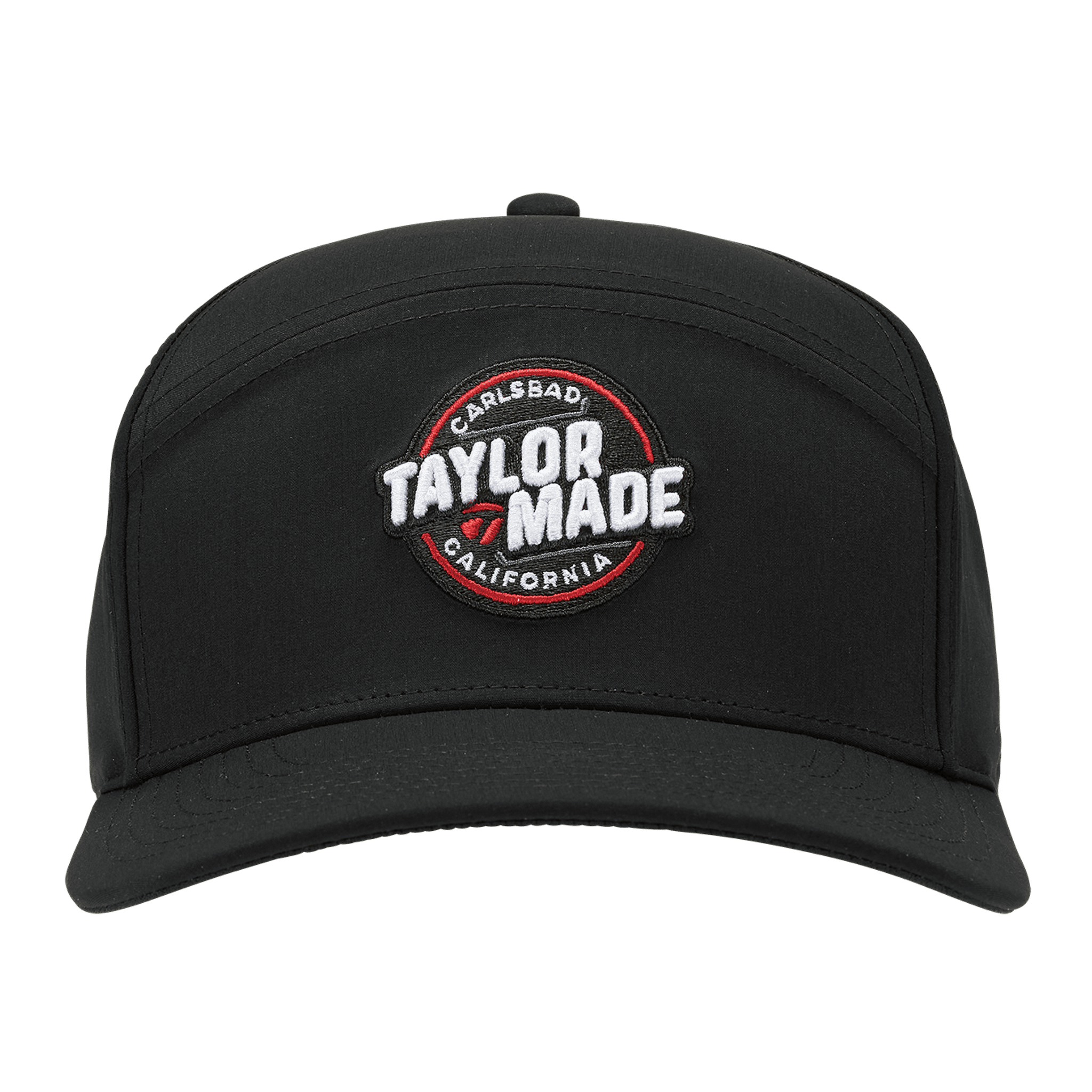 Cappellino TaylorMade LS Horizon