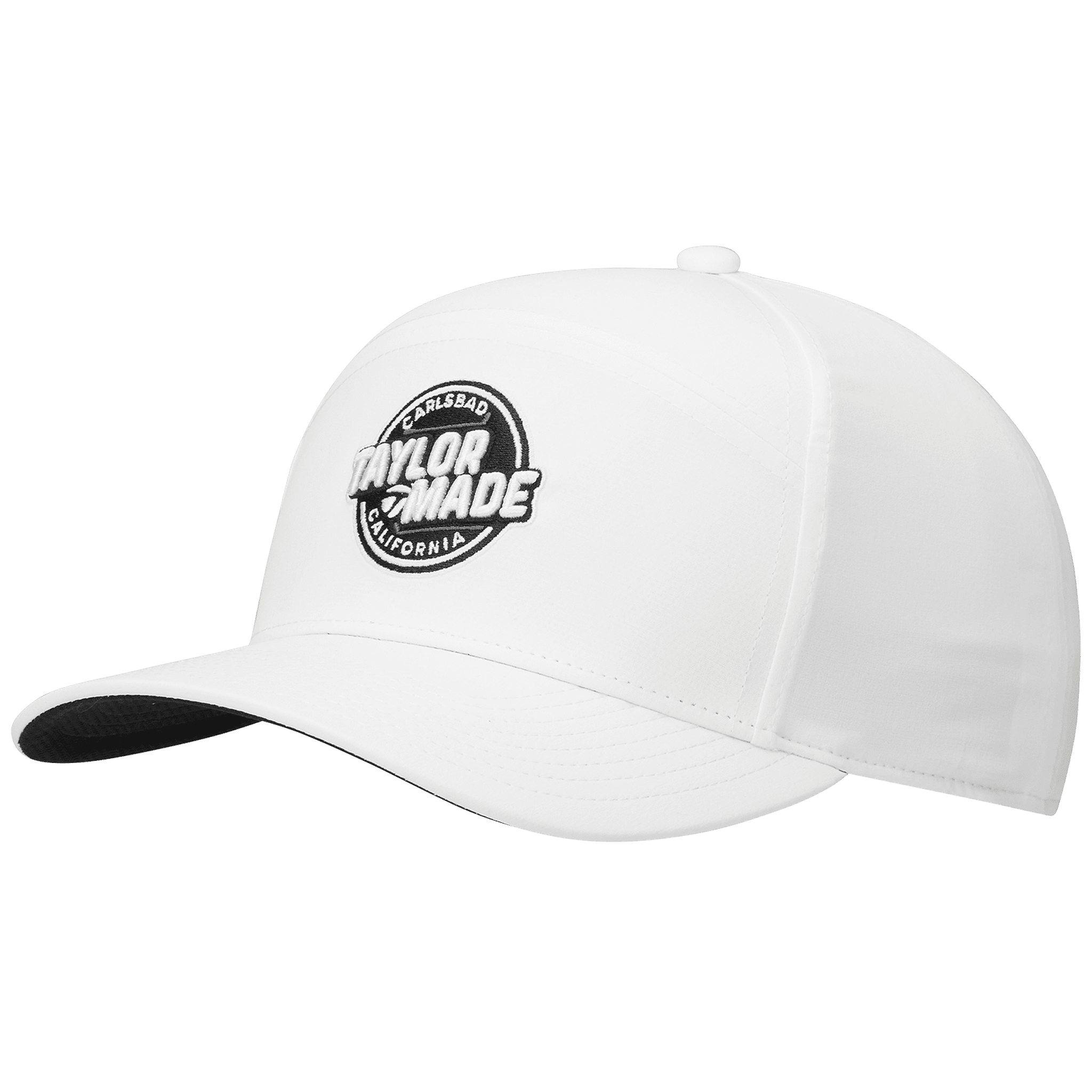 Cappellino TaylorMade LS Horizon