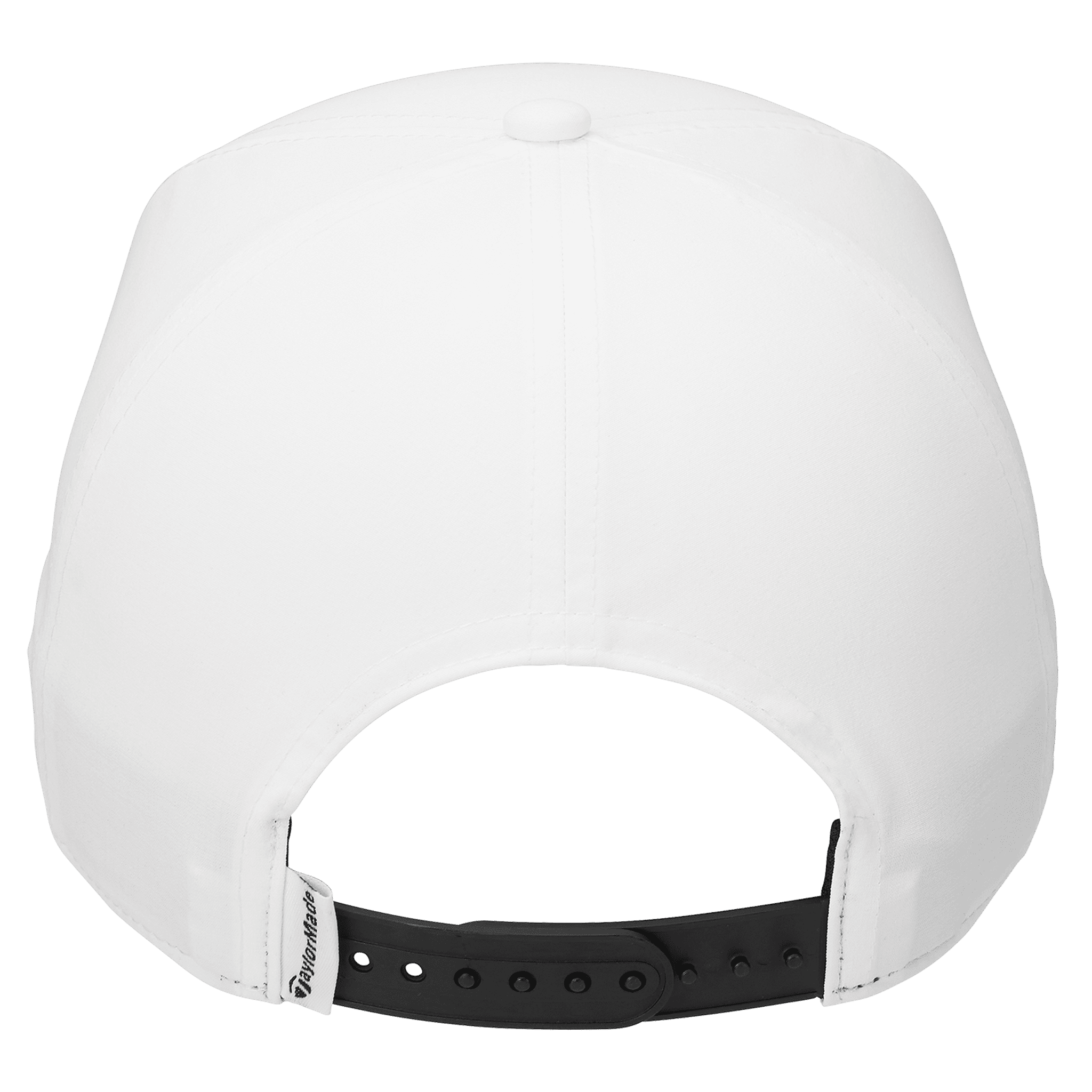 Cappellino TaylorMade LS Horizon