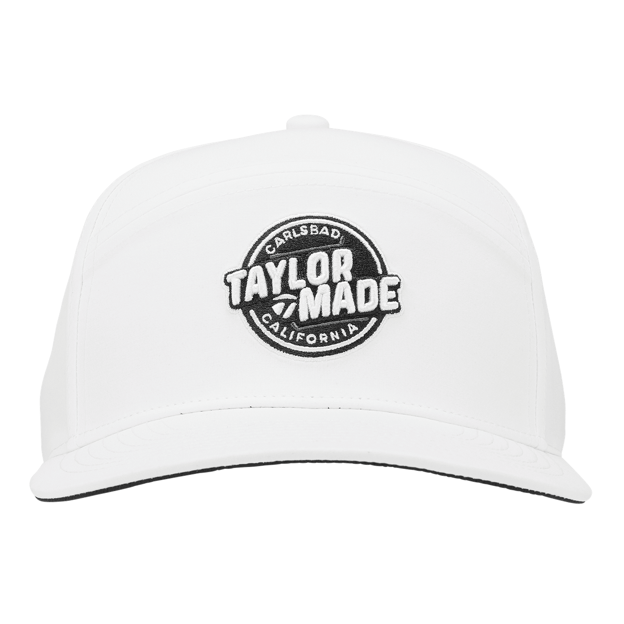 Cappellino TaylorMade LS Horizon