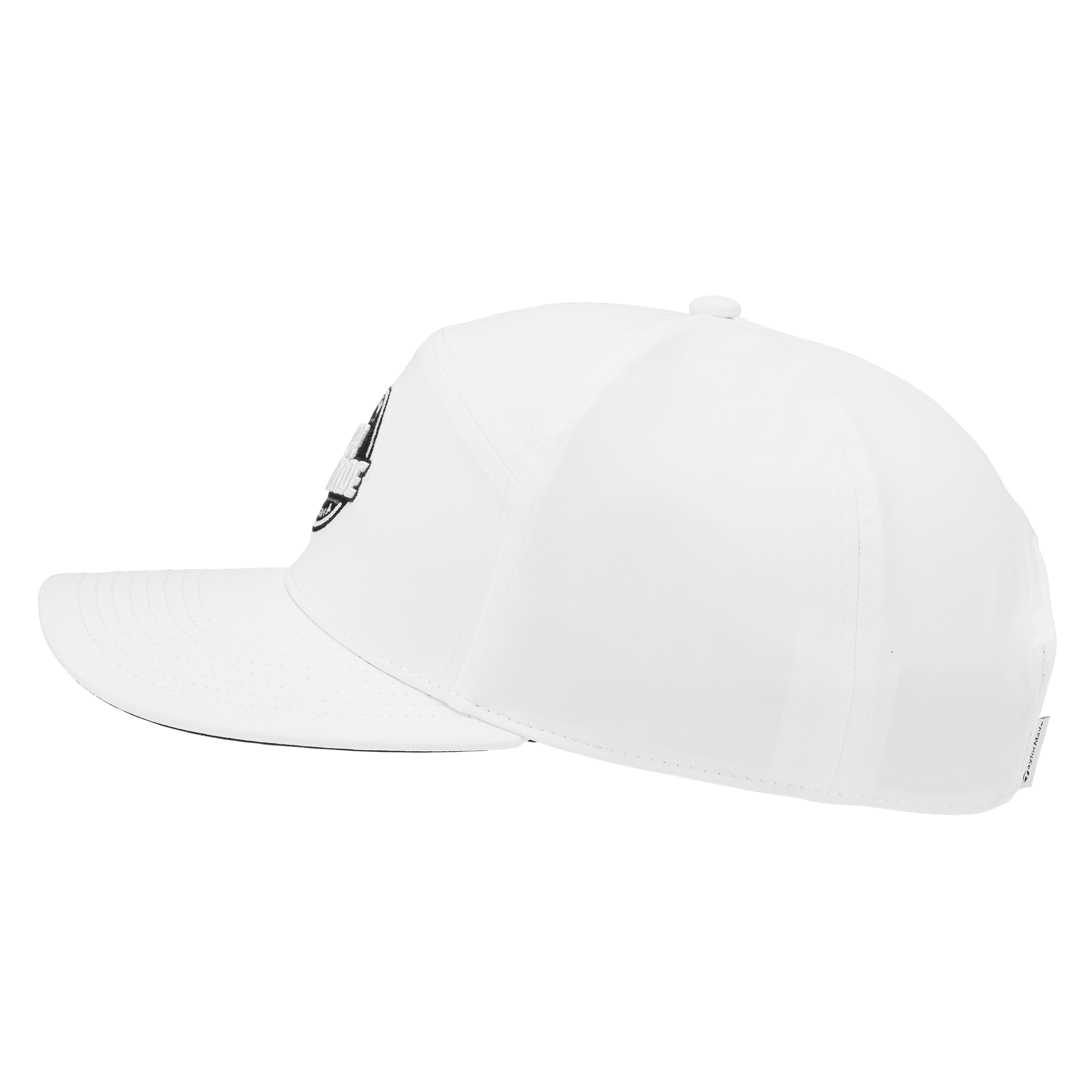 Cappellino TaylorMade LS Horizon