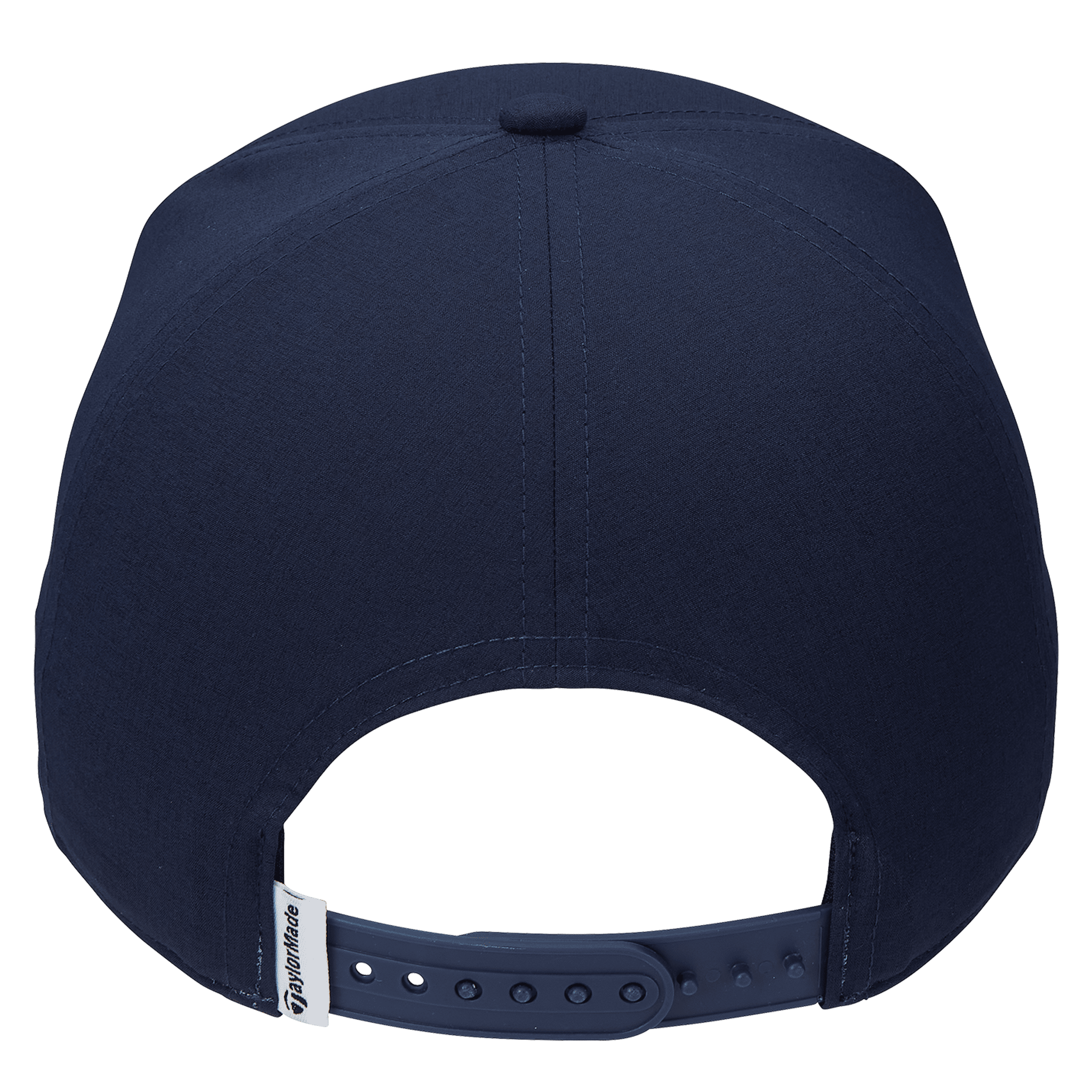 Cappellino TaylorMade LS Horizon