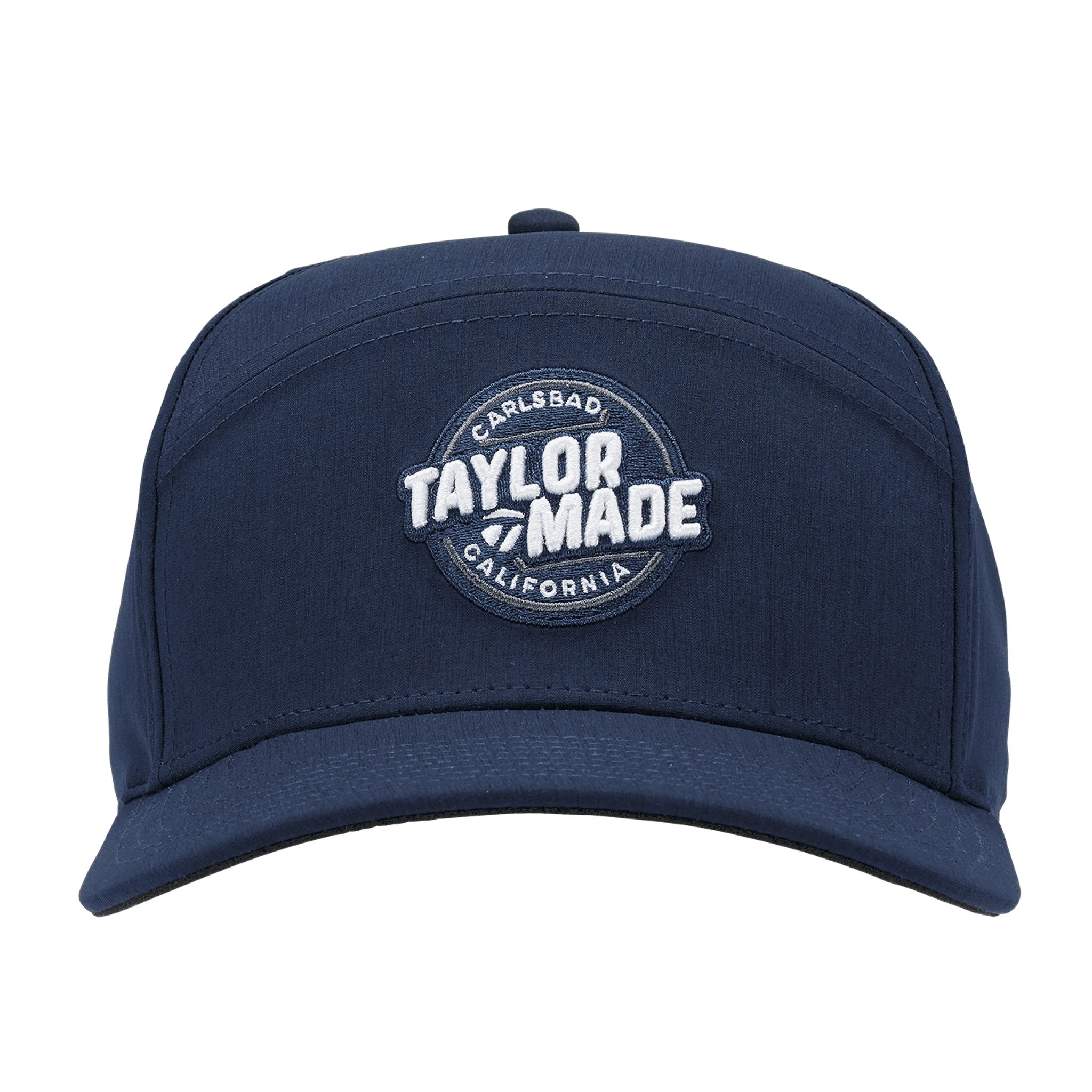 Cappellino TaylorMade LS Horizon