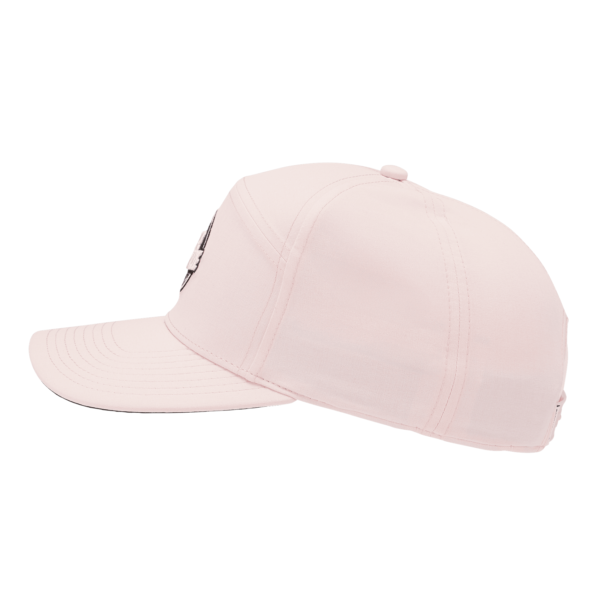 Cappellino TaylorMade LS Horizon