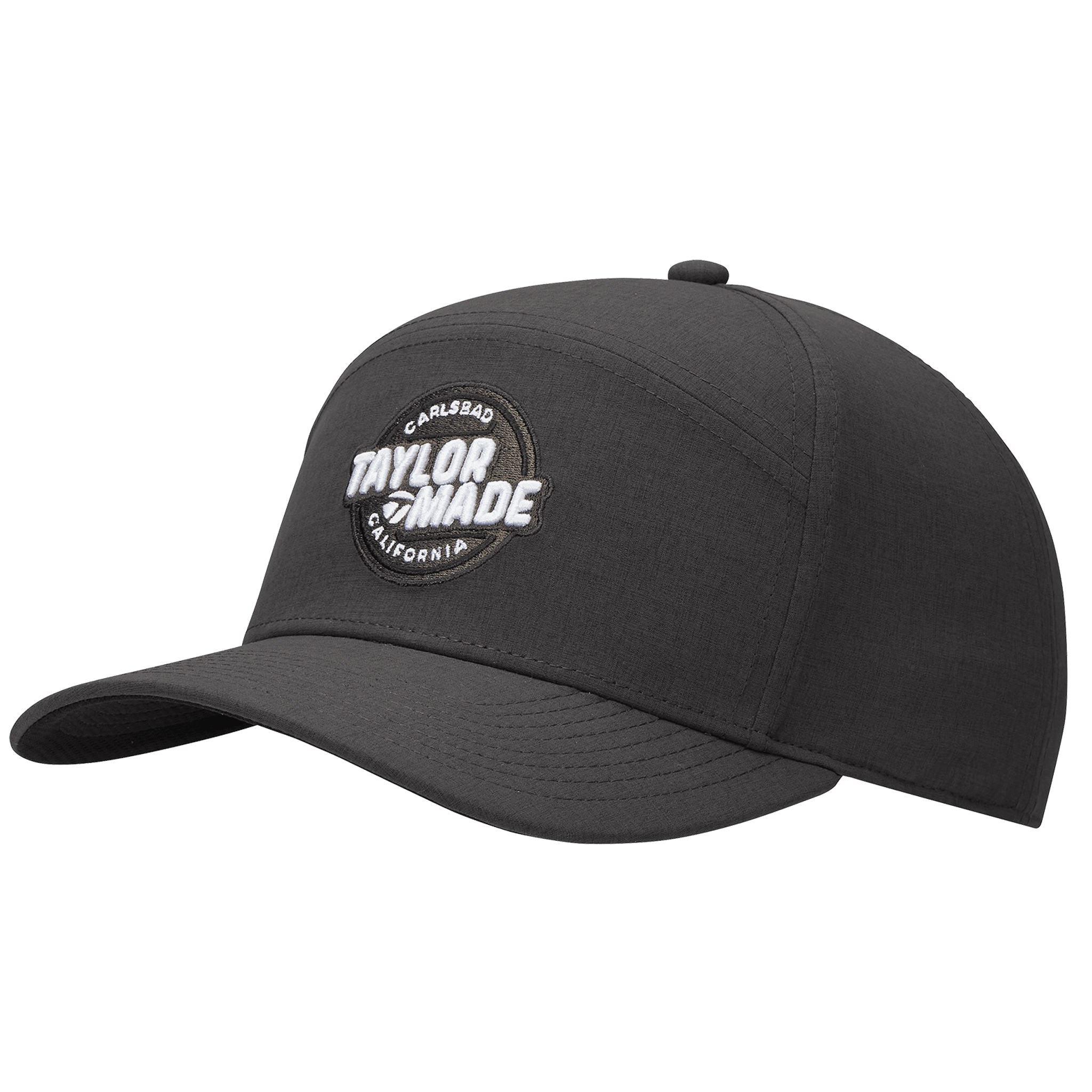 Cappellino TaylorMade LS Horizon