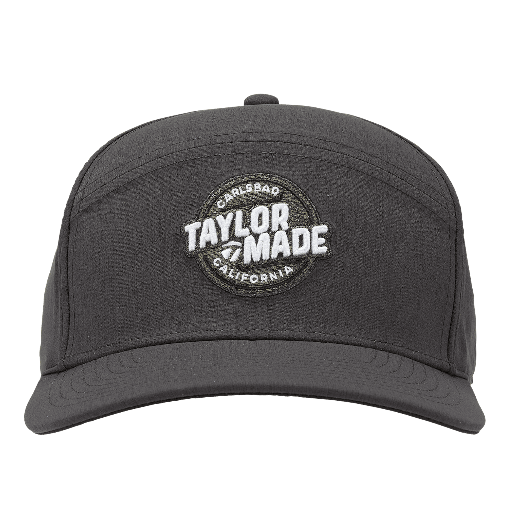 Cappellino TaylorMade LS Horizon