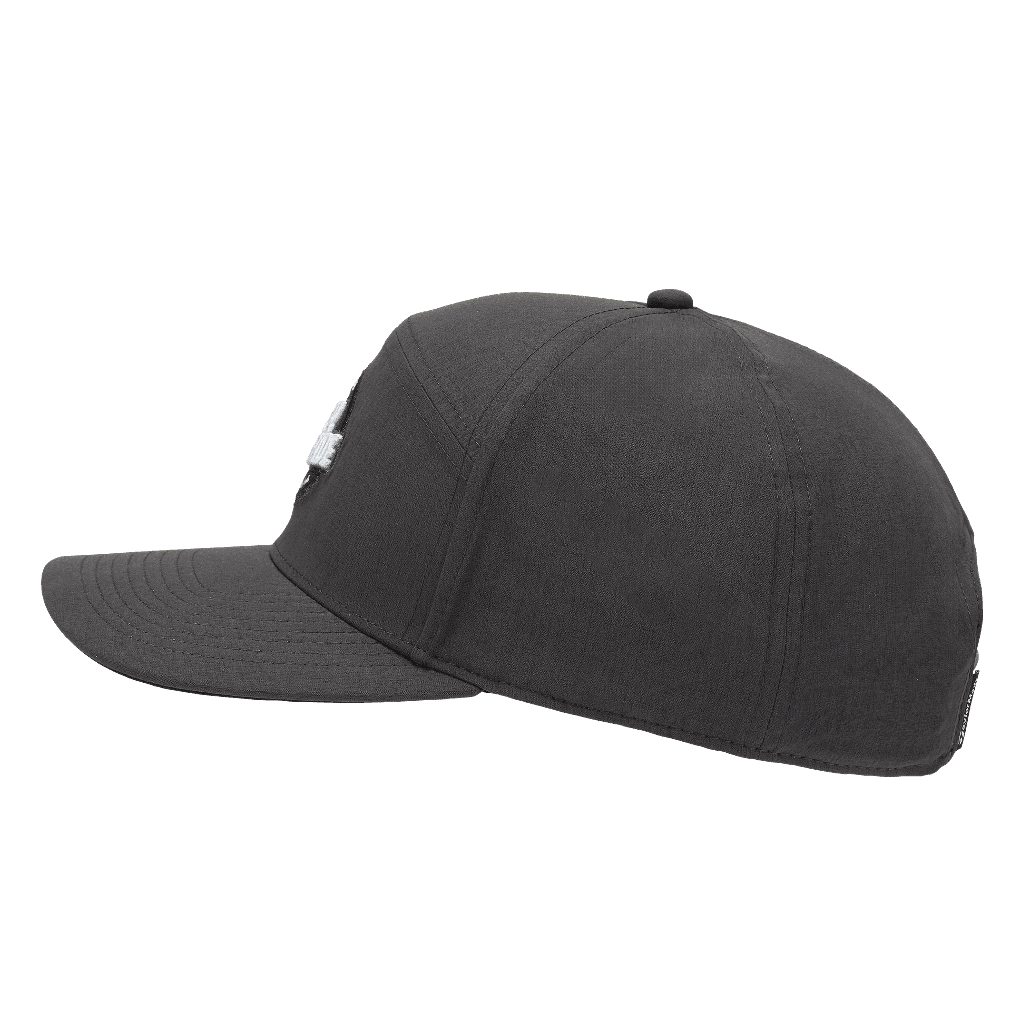 Cappellino TaylorMade LS Horizon