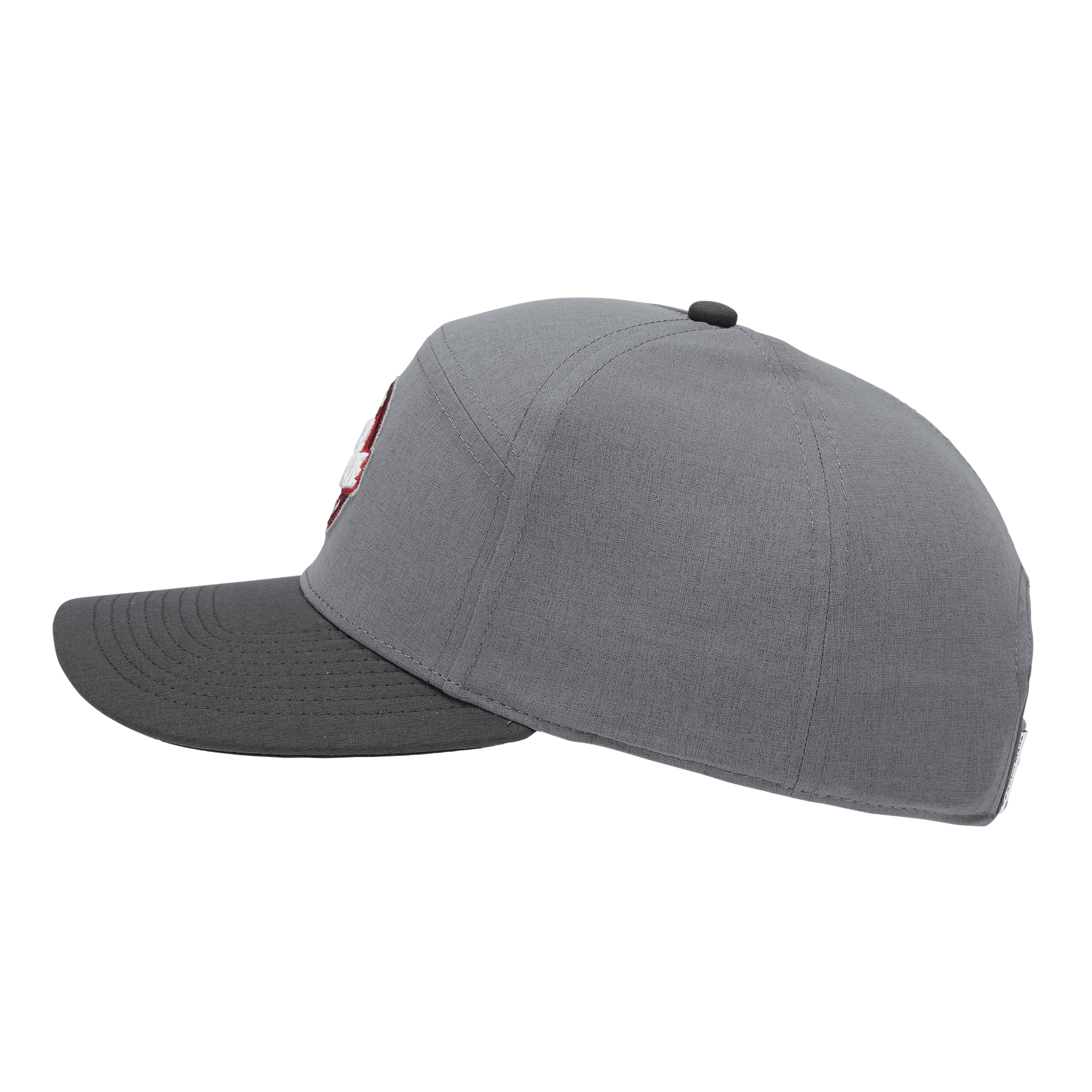 Cappellino TaylorMade LS Horizon