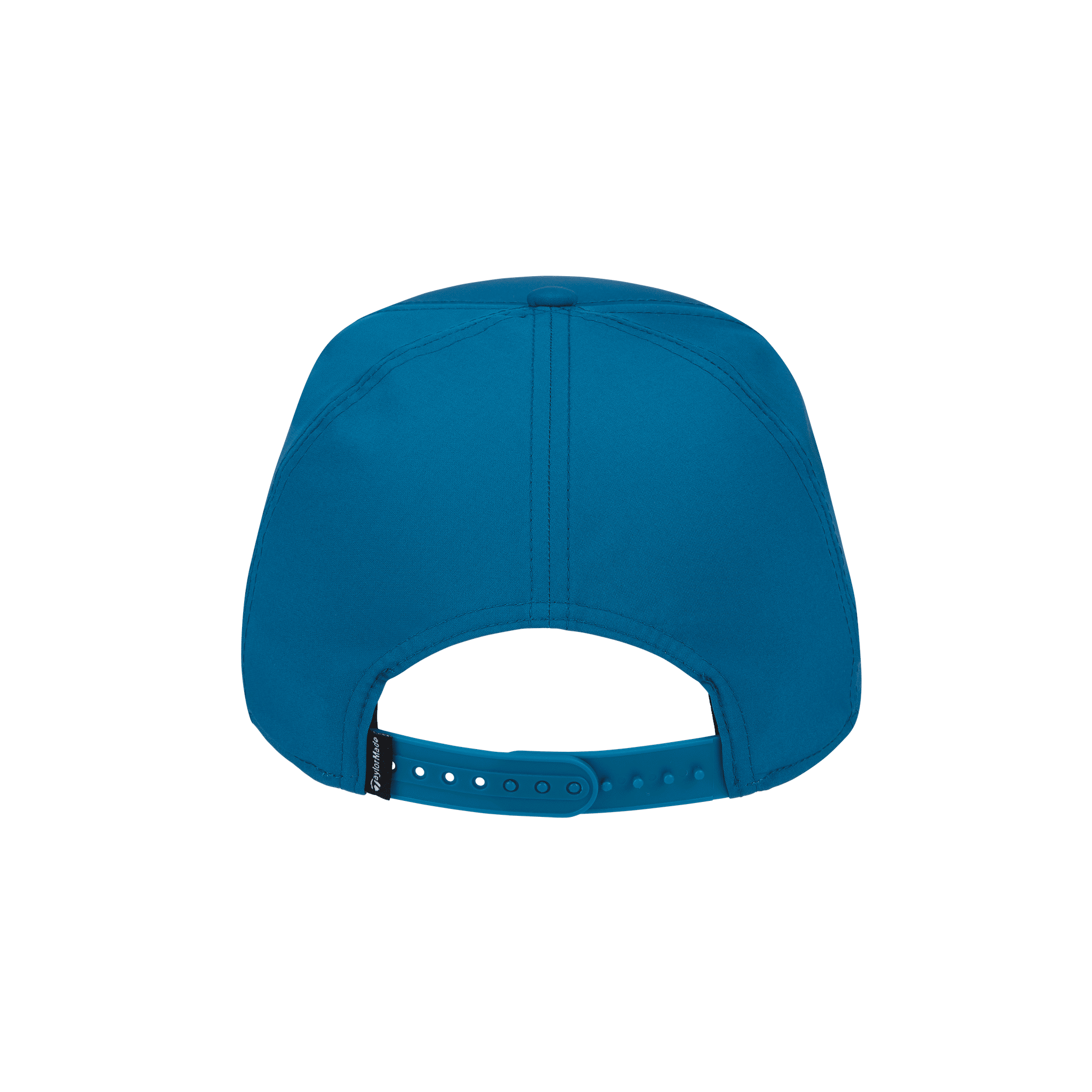 Cappellino snapback TaylorMade LS Horizon