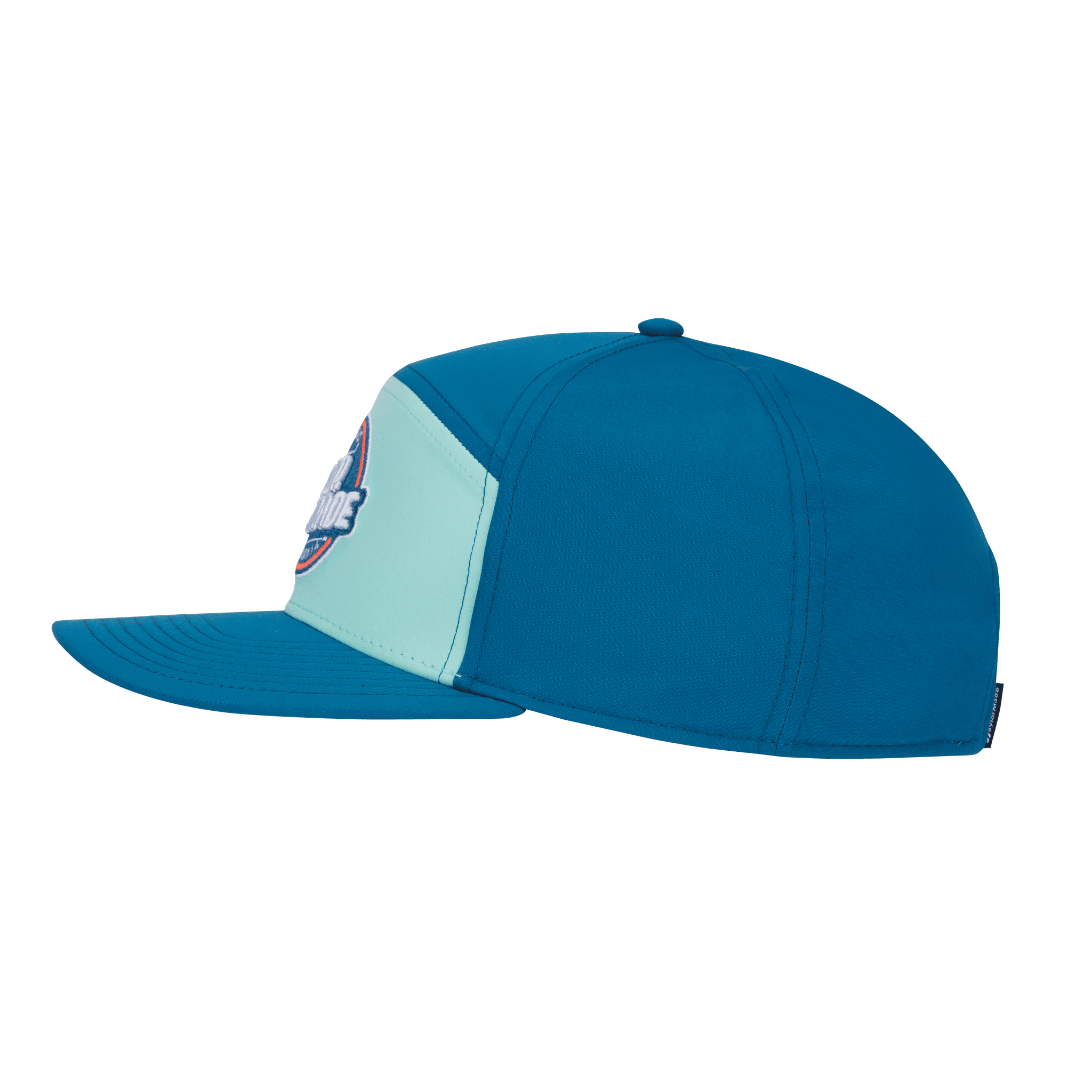 Cappellino snapback TaylorMade LS Horizon