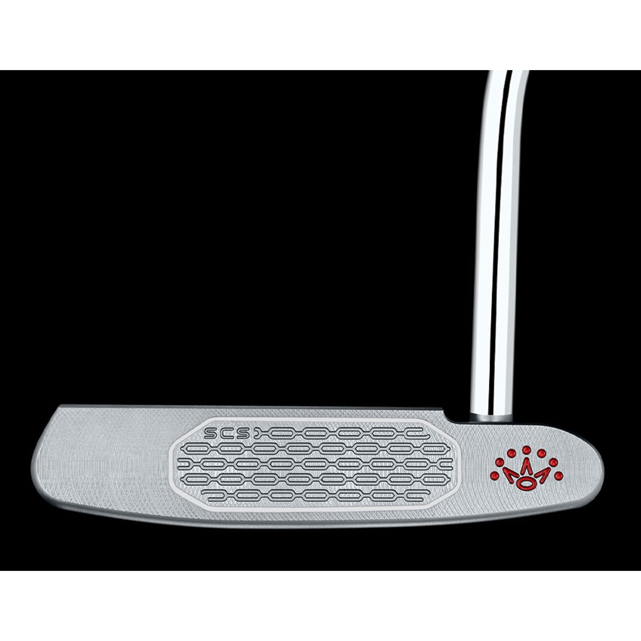 Scotty Cameron Studio Style Catalina Putter