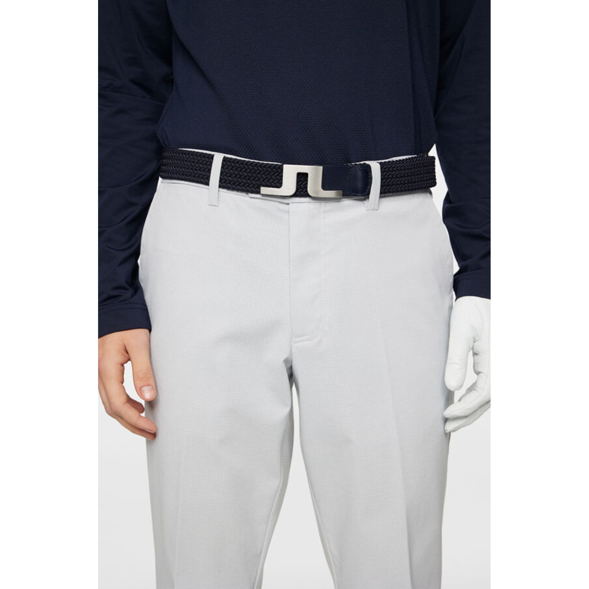 J. Lindeberg Vent Golfhose