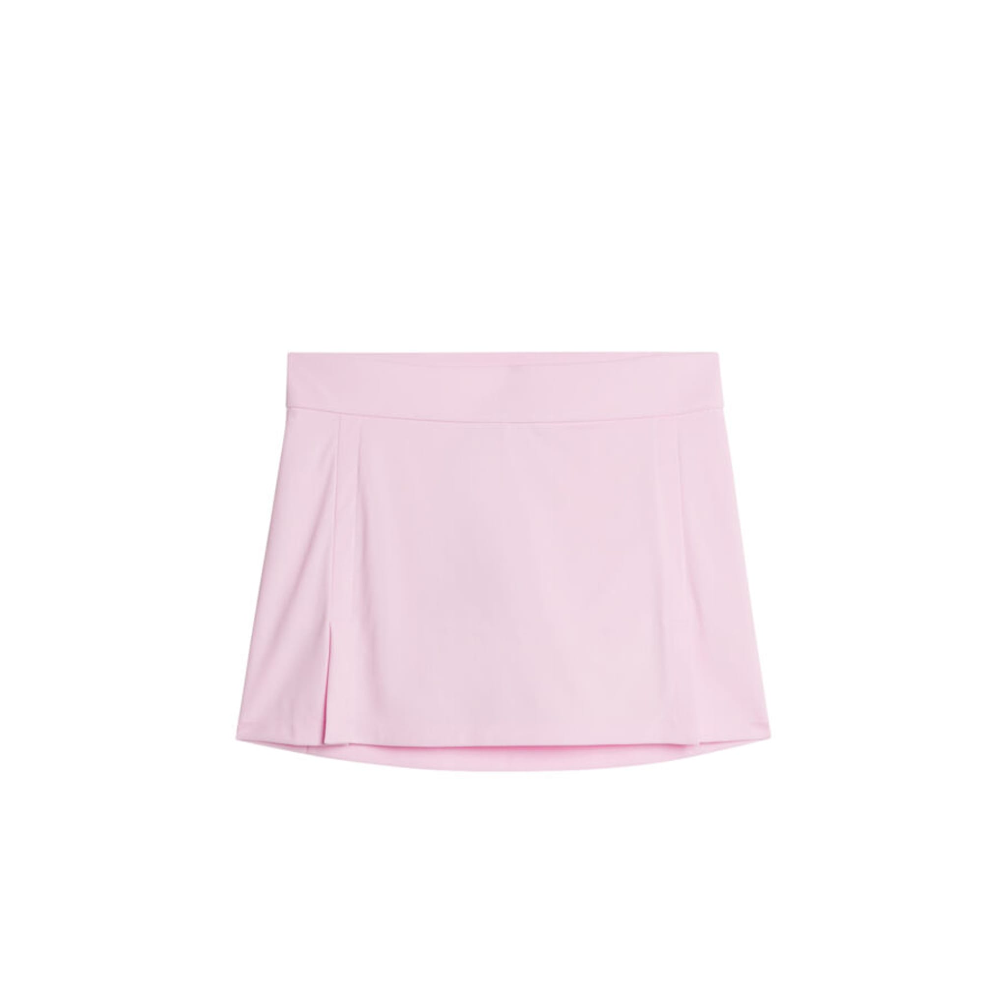 J. Lindeberg Amelie Skirt