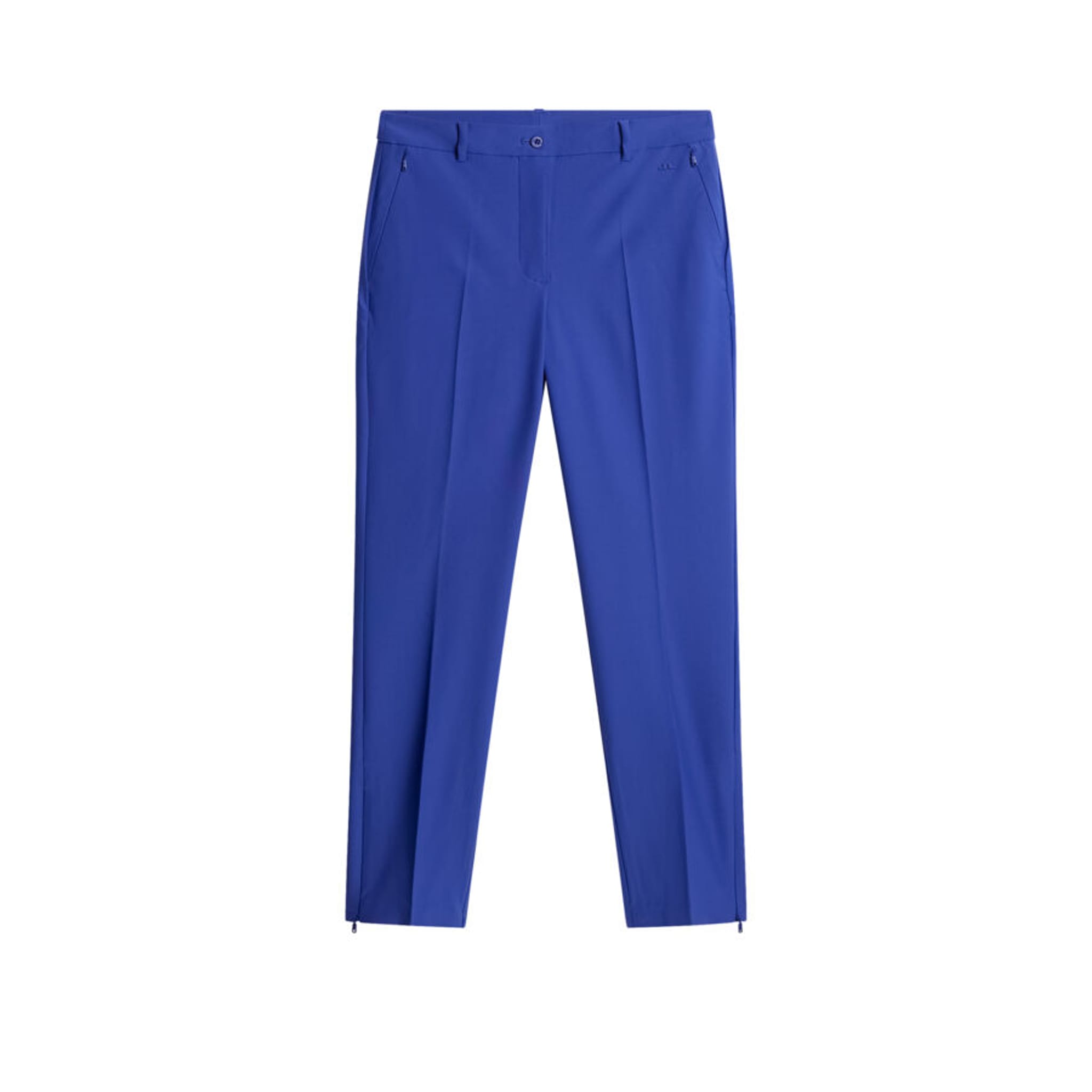 J. Lindeberg Pia Pant