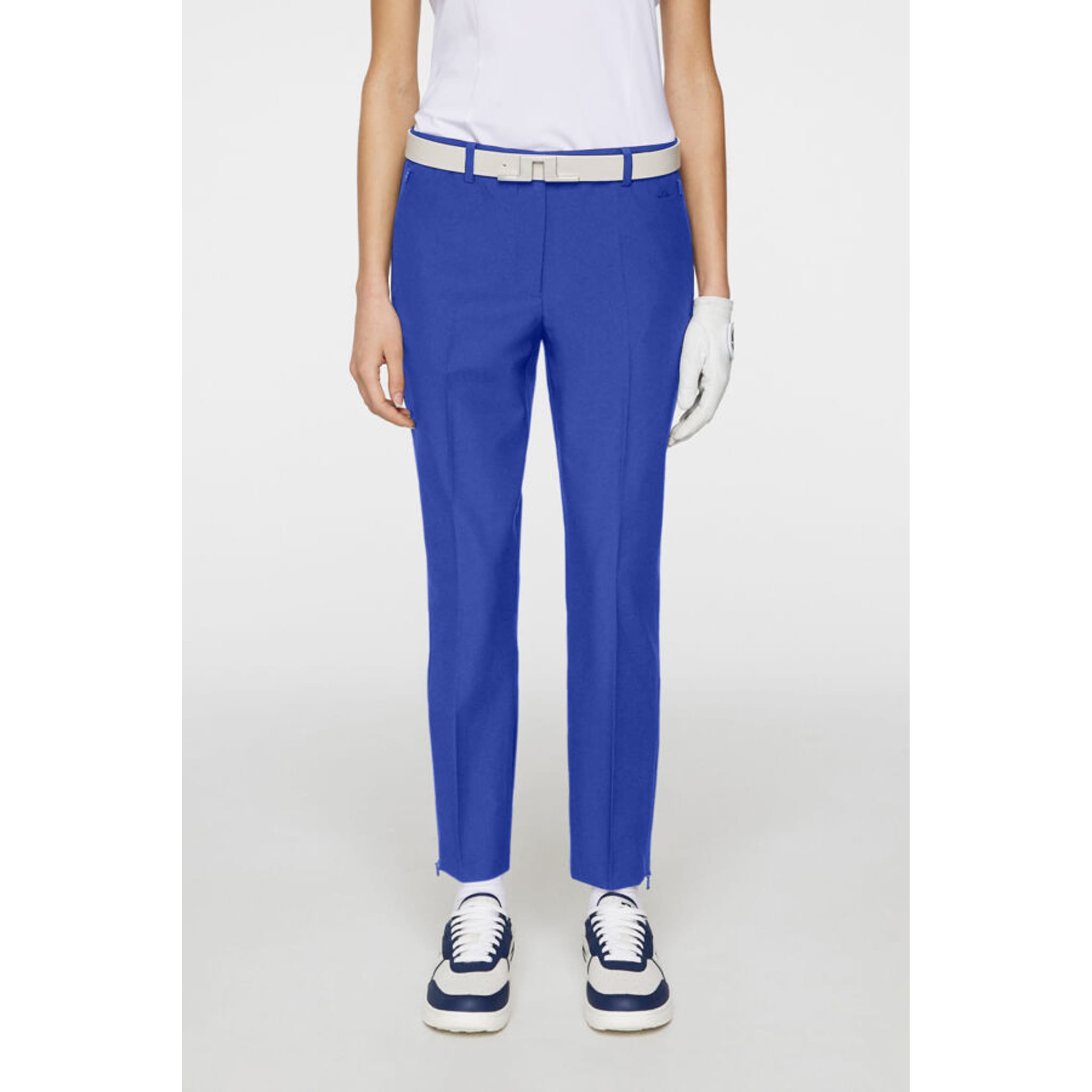 J. Lindeberg Pia Pant