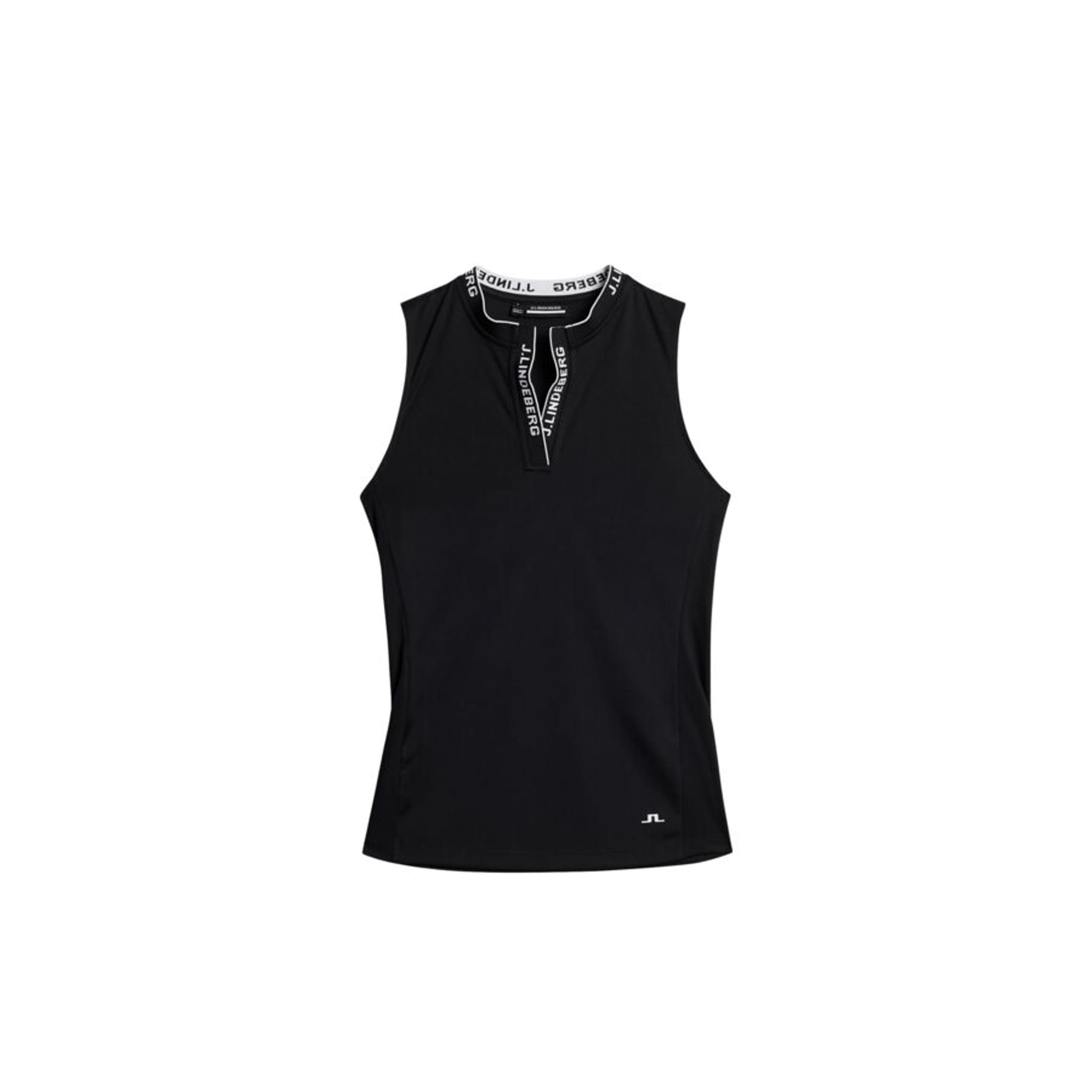 J. Lindeberg Leya Sleeveless Top