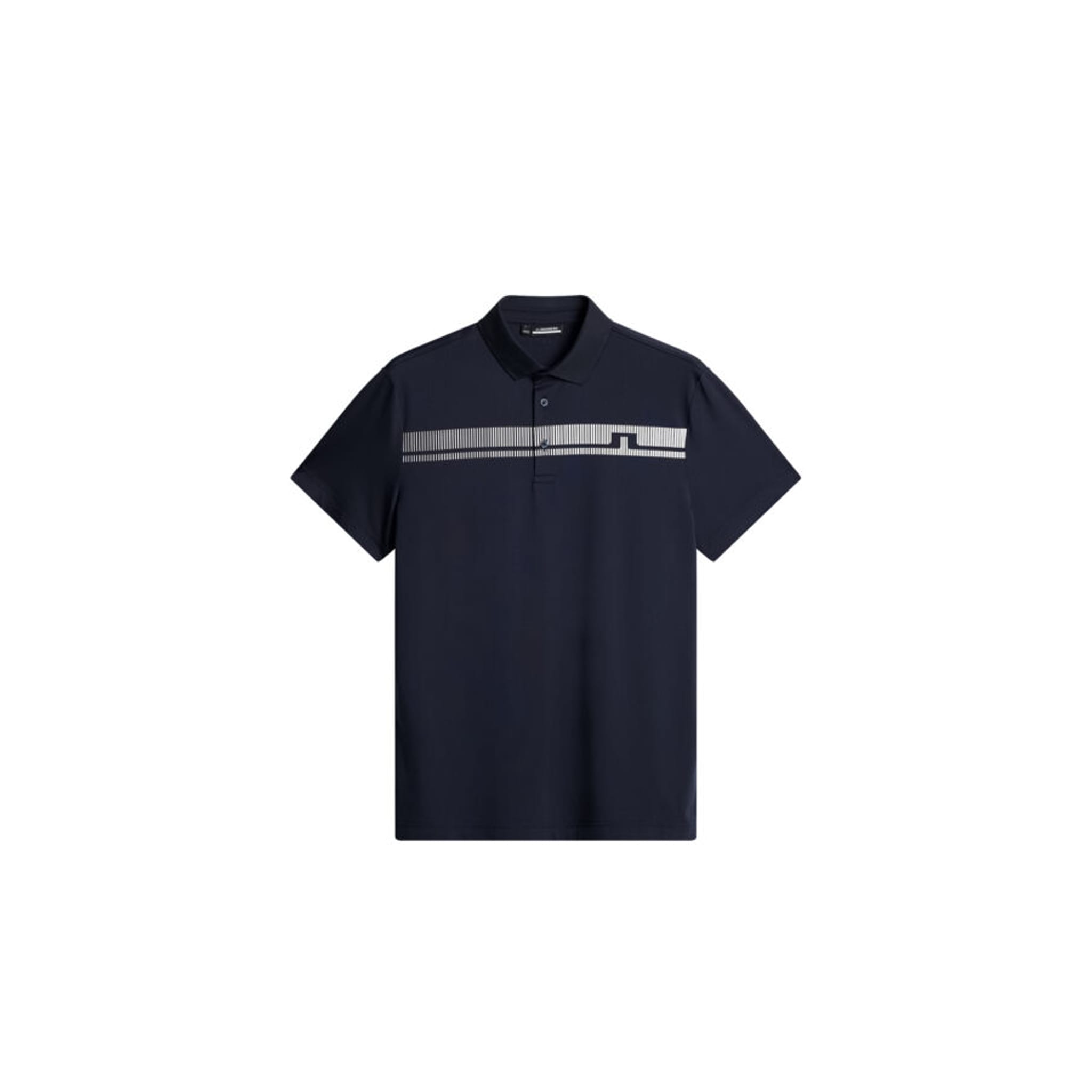 J. Lindeberg Klas Polo