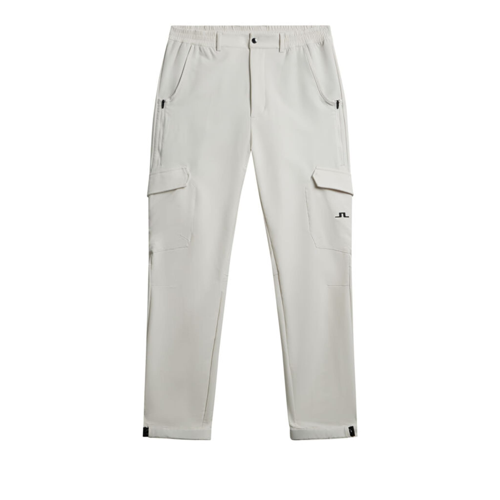 J. Lindeberg Adriano Pant Herren