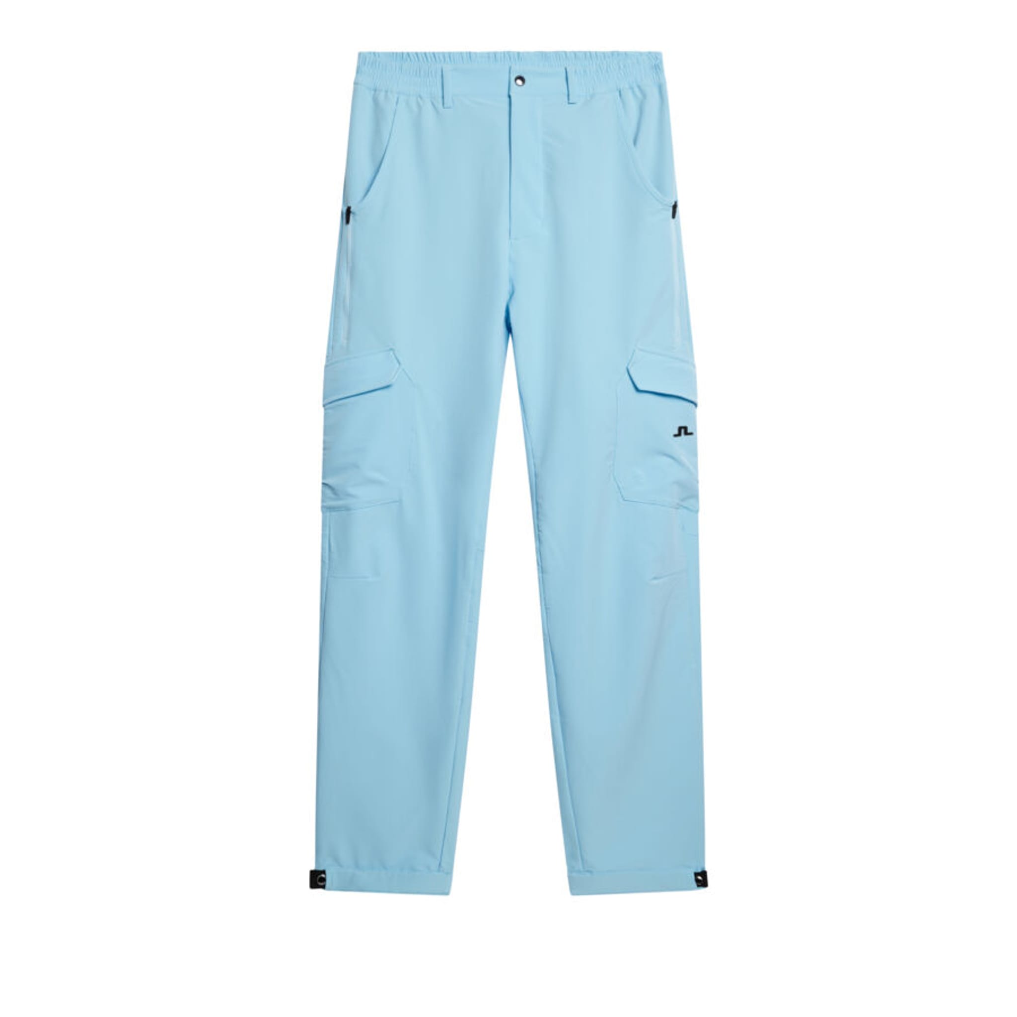 J. Lindeberg Adriano Pant Herren