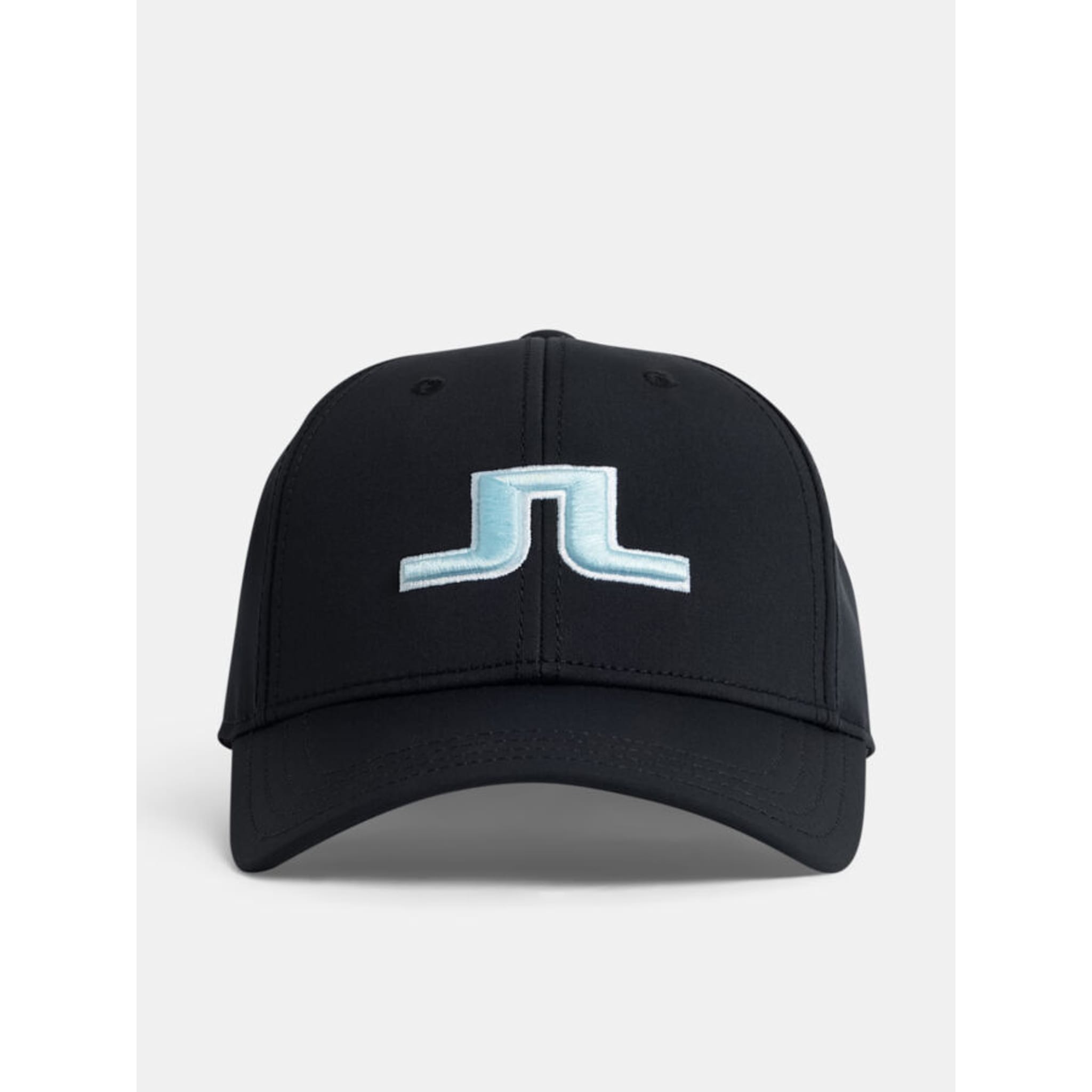 J. Lindeberg Anga Cap Donna