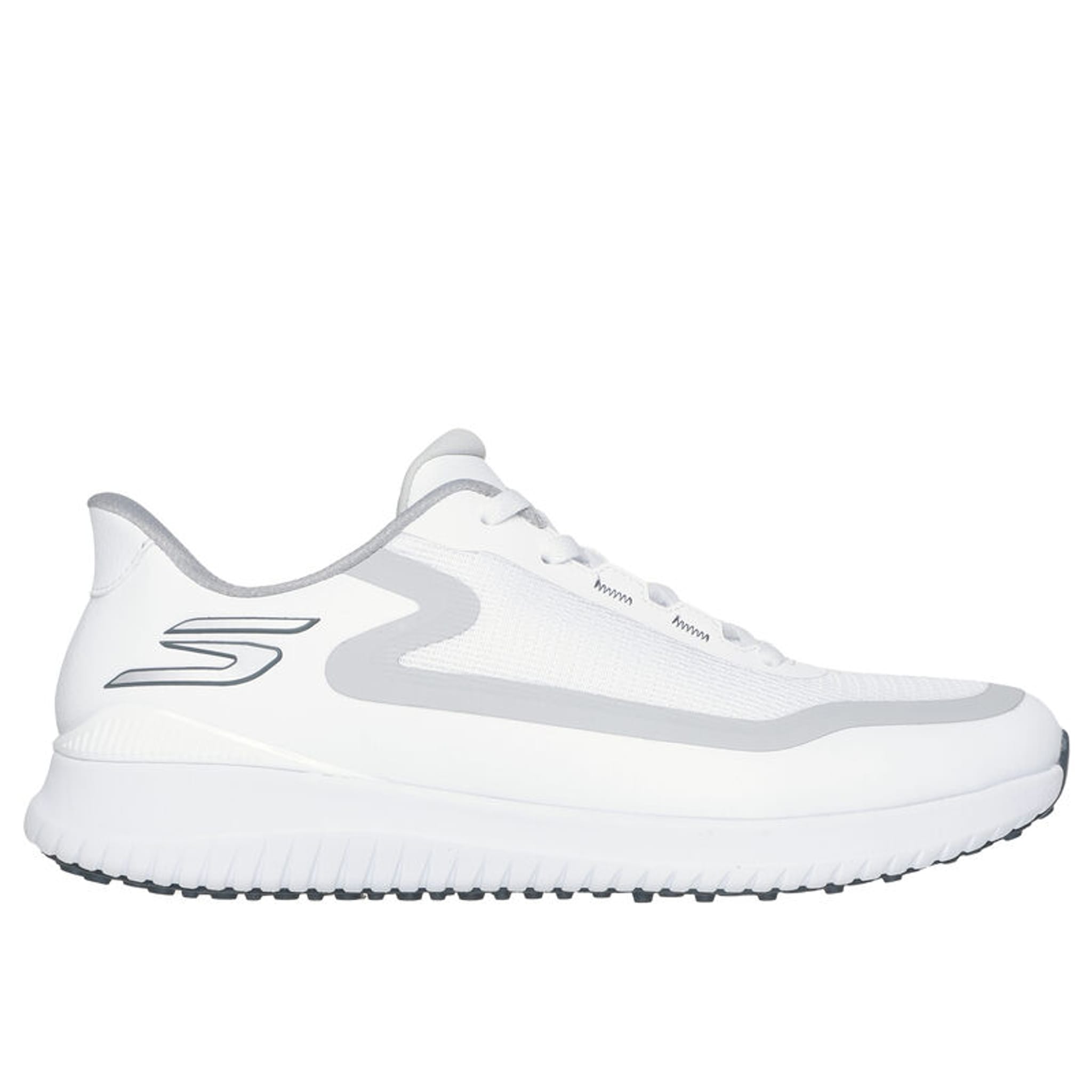 Skechers Go Golf Flight Schuhe