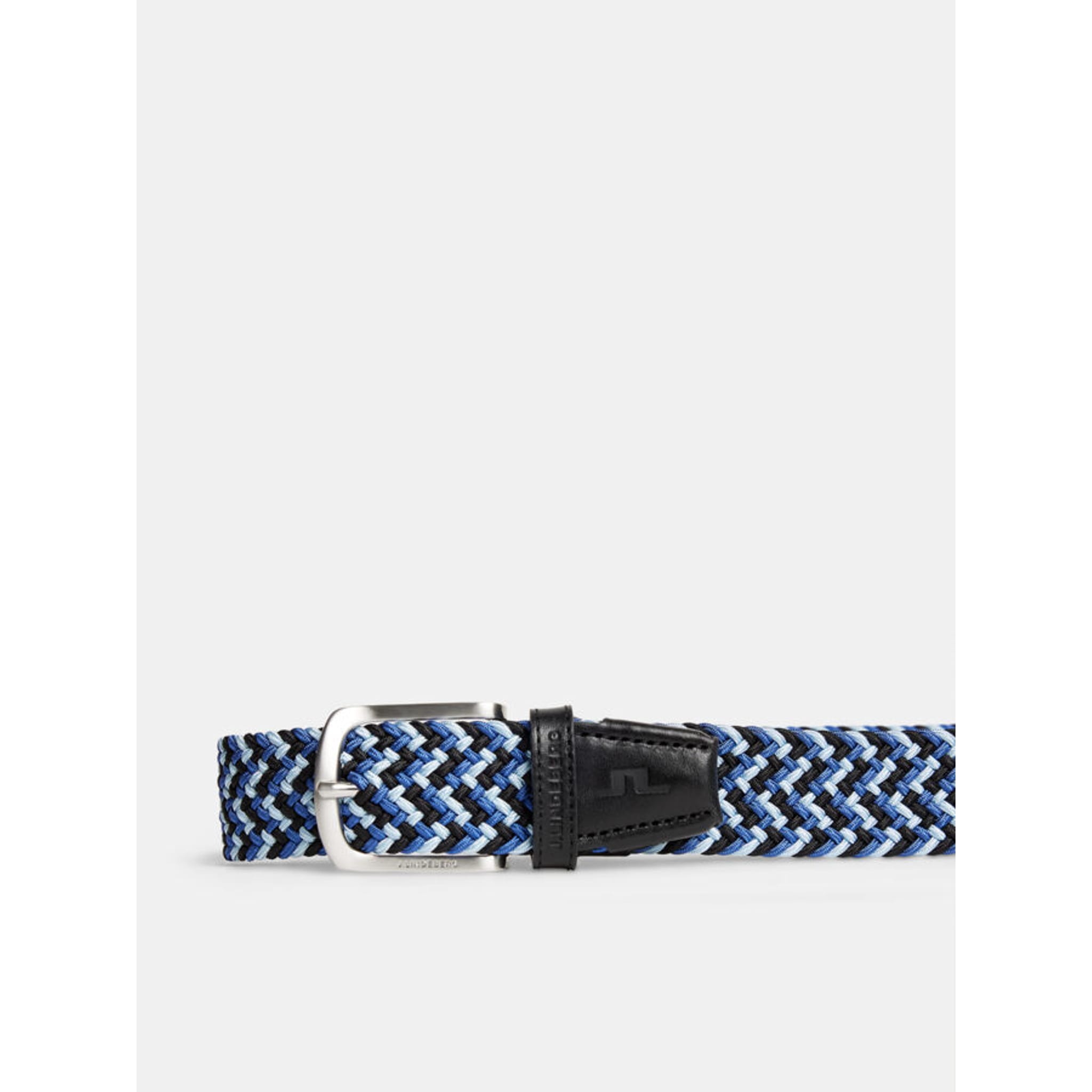 J. Lindeberg Bubba Elastic Belt Herren