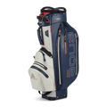 Borsa carrello Big Max Aqua Sport 360