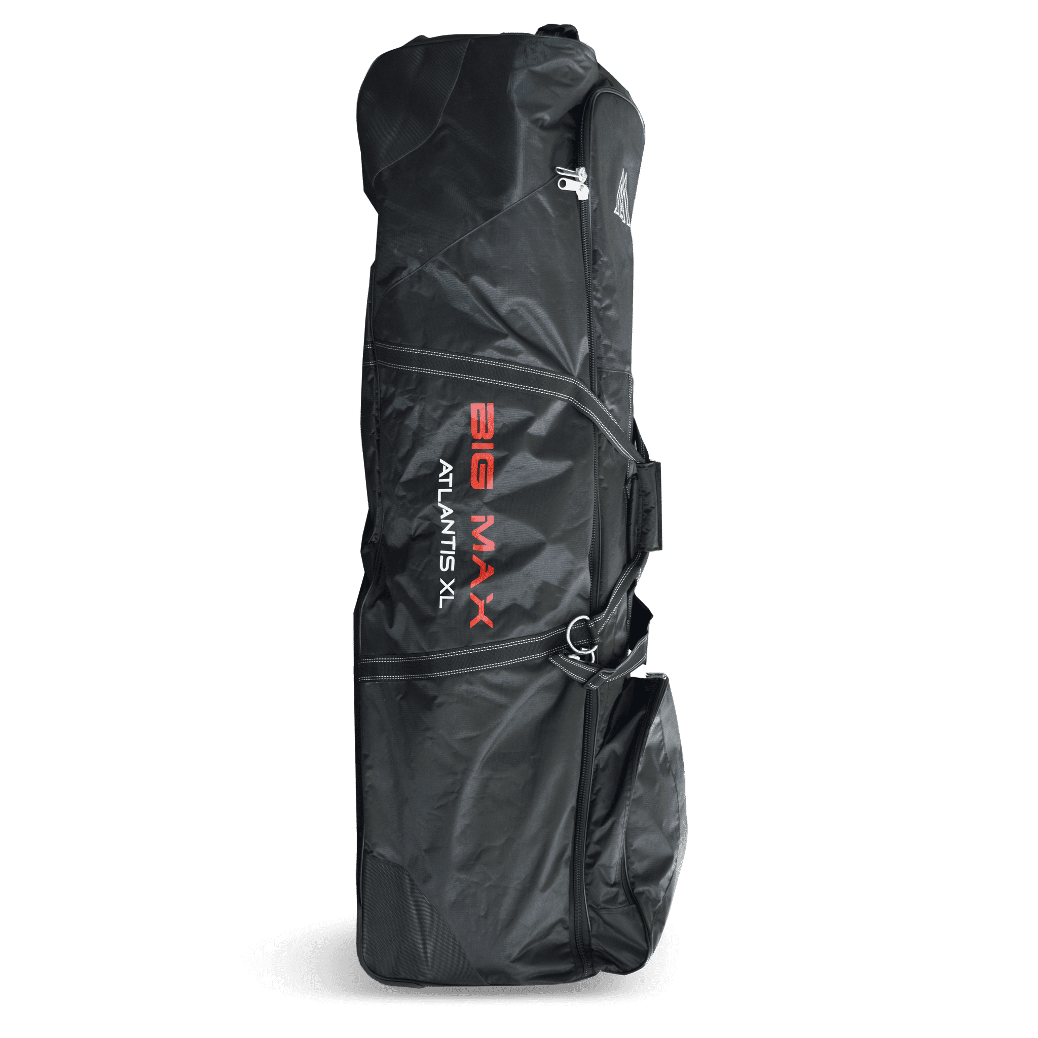 Custodia da viaggio Big Max Atlantis XL