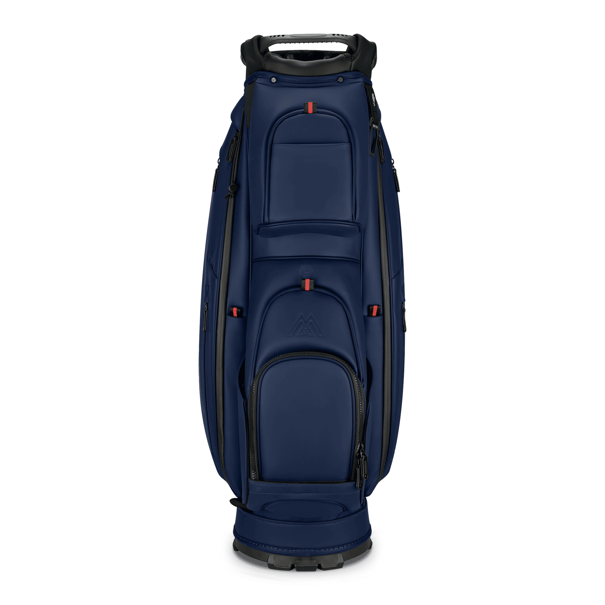 Big Max Dri Lite Prime Cartbag