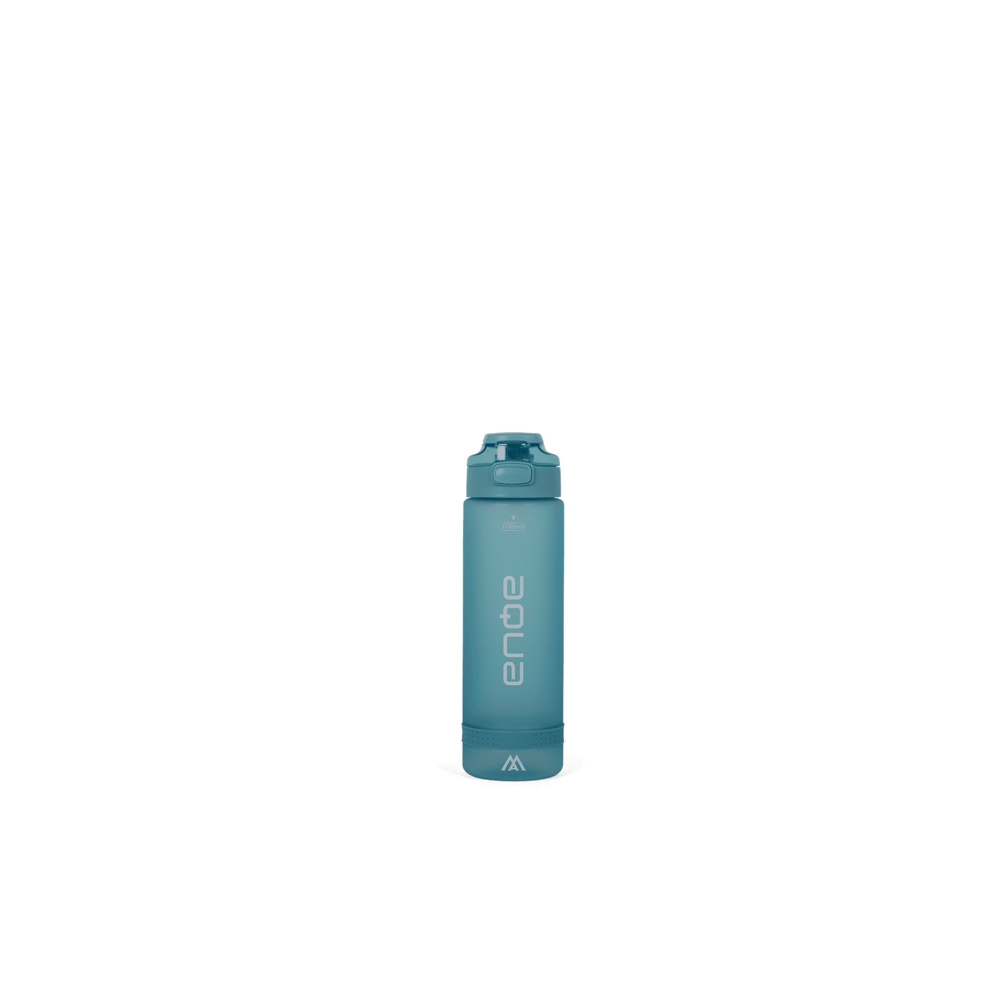 Big Max AQUA Bottle - Tritan