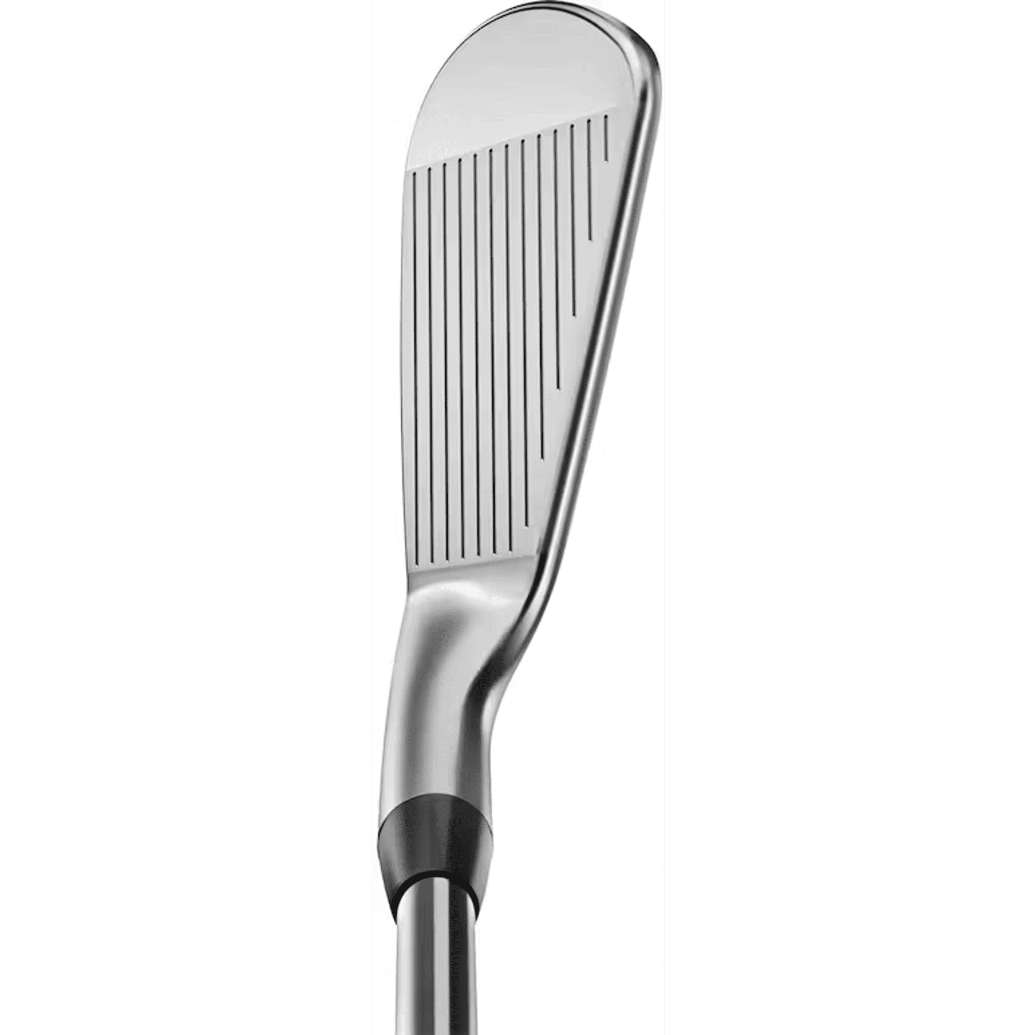 Titleist T100 Eisensatz Herren