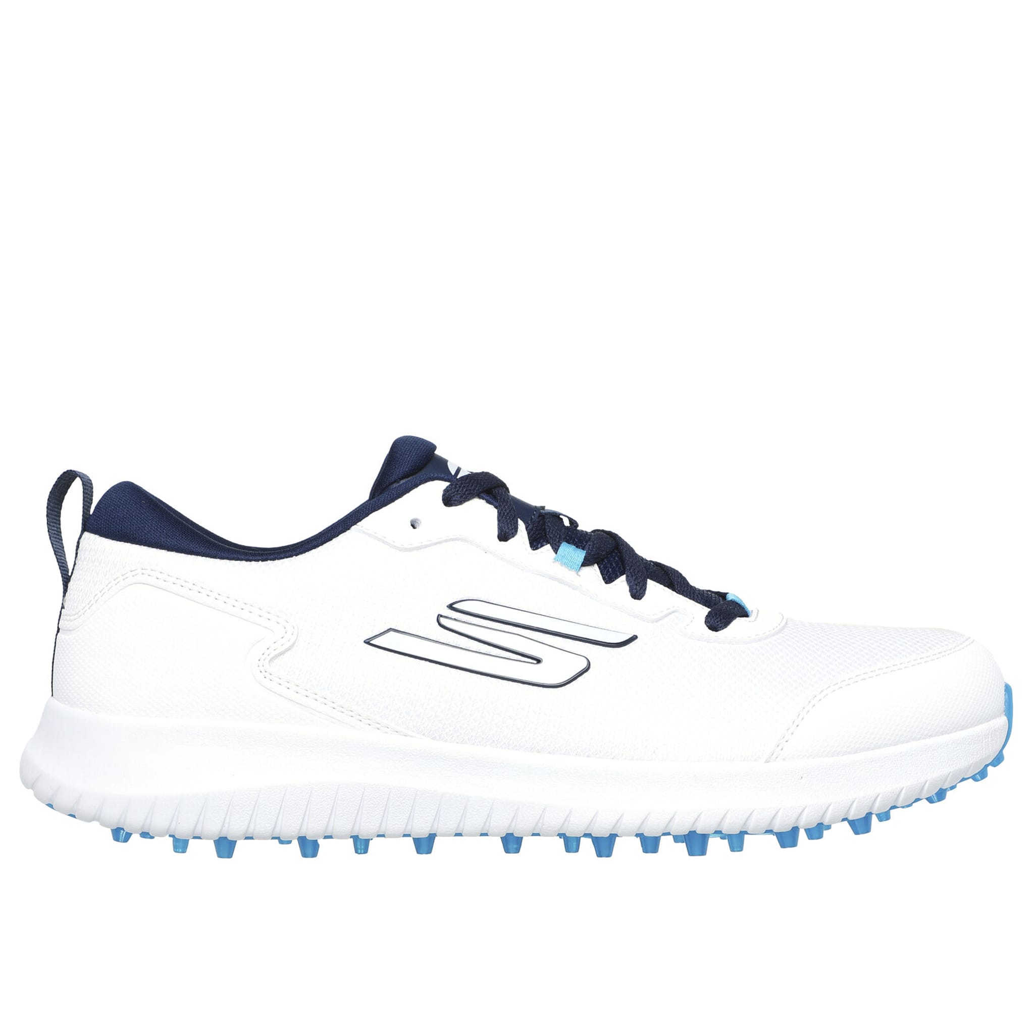 Scarpe da golf da uomo Skechers Max Fairway 4