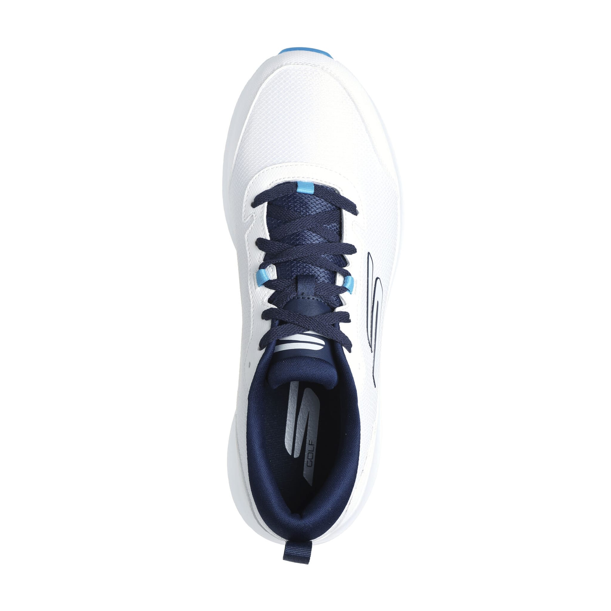 Scarpe da golf da uomo Skechers Max Fairway 4