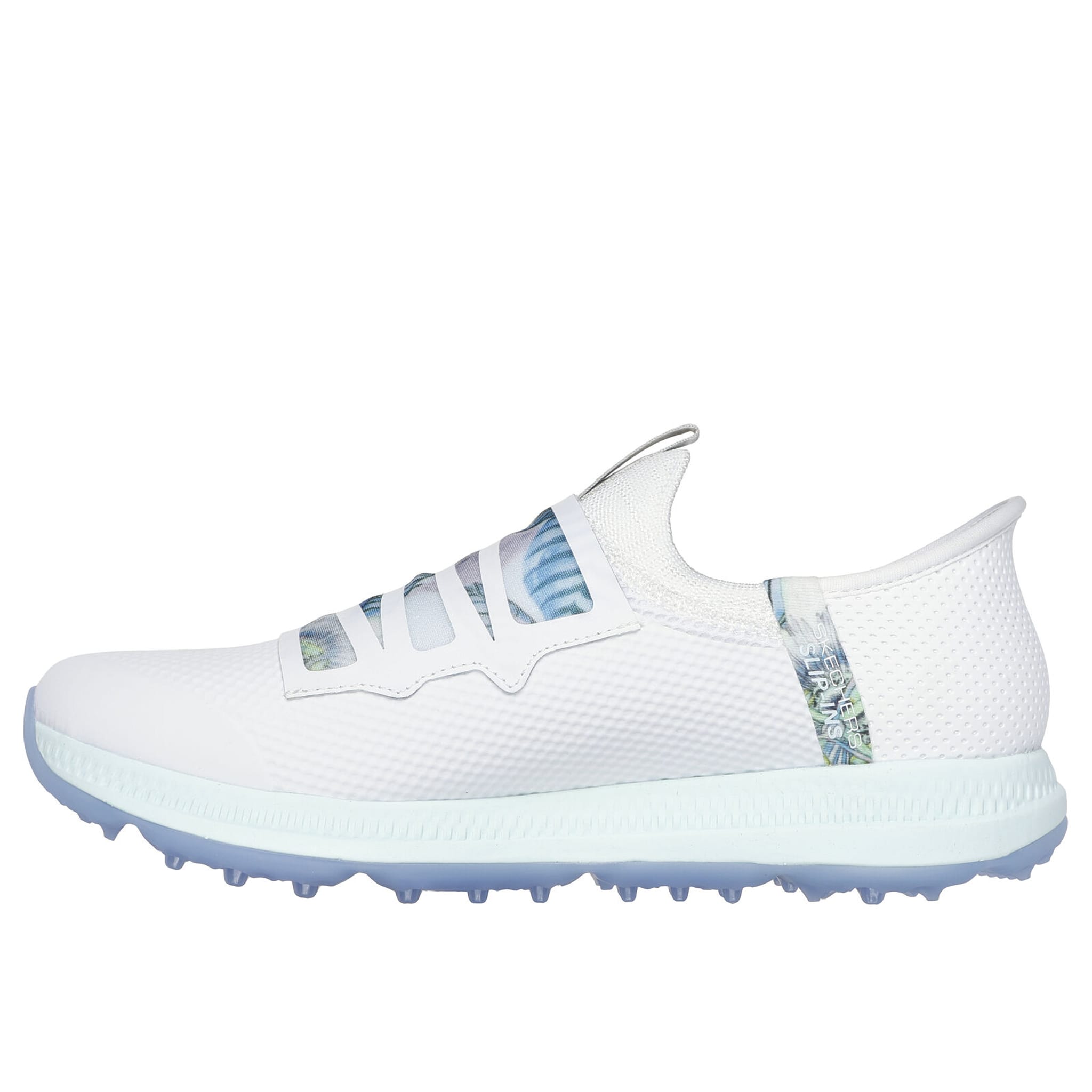 Skechers Elite 5 Slip 'in scarpe da golf da donna