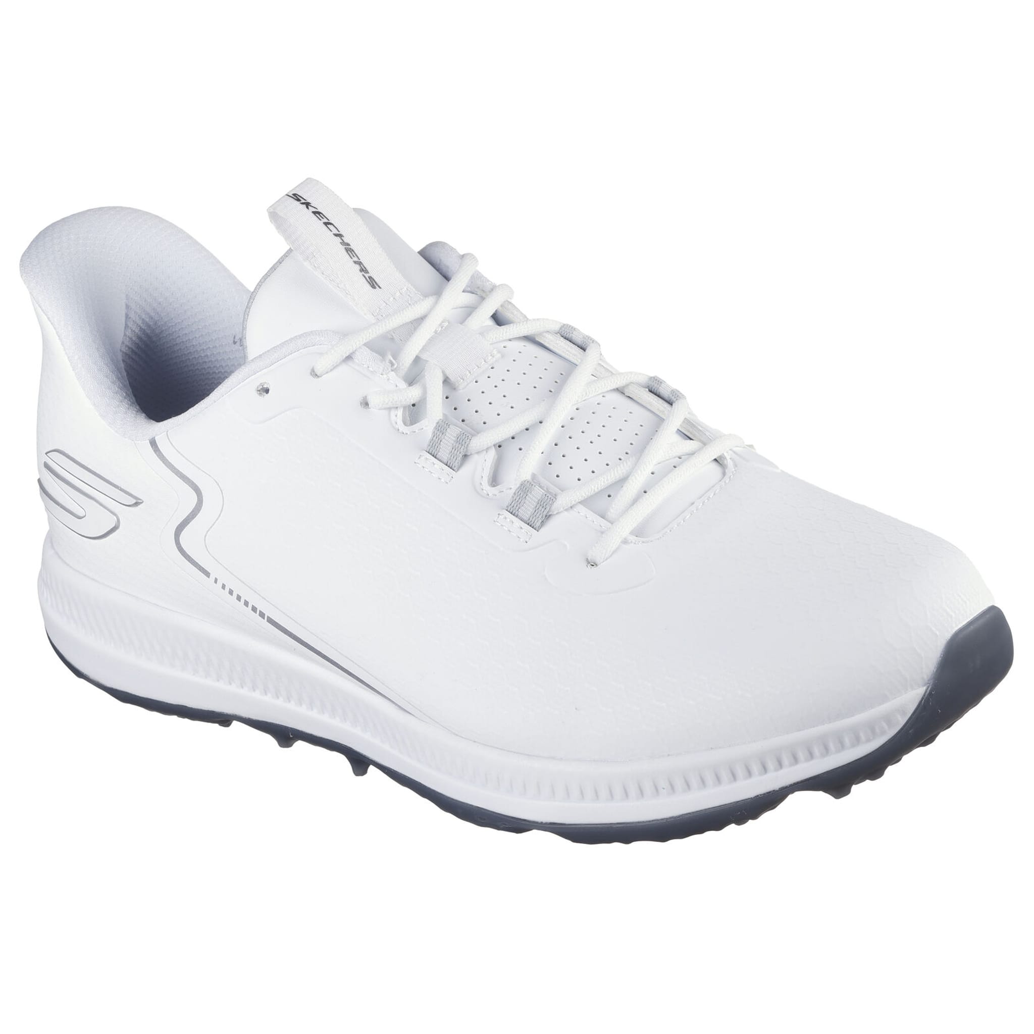 Skechers Go Golf Elite 6 Schuhe