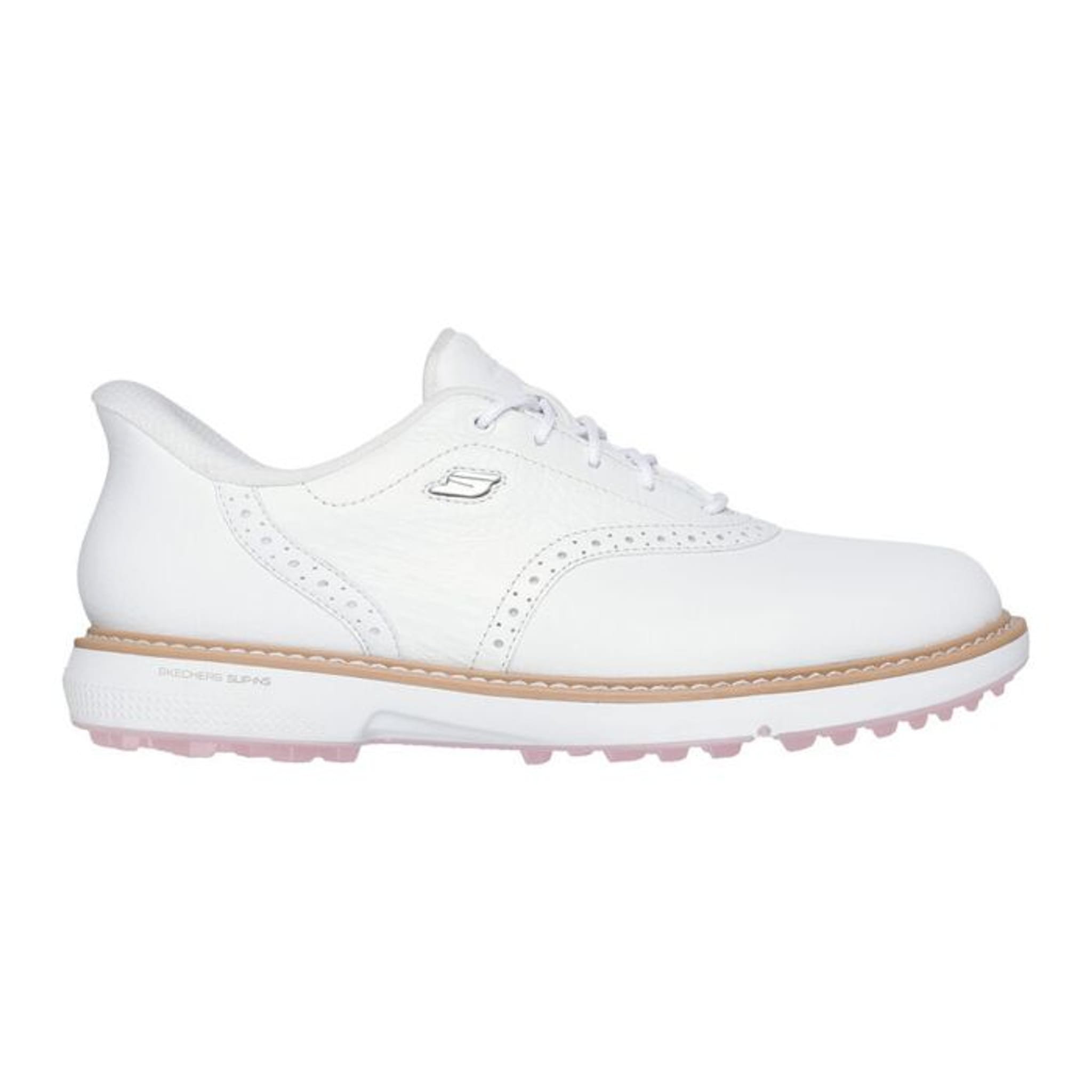 Skechers Go Golf Prestige Sl Schuhe