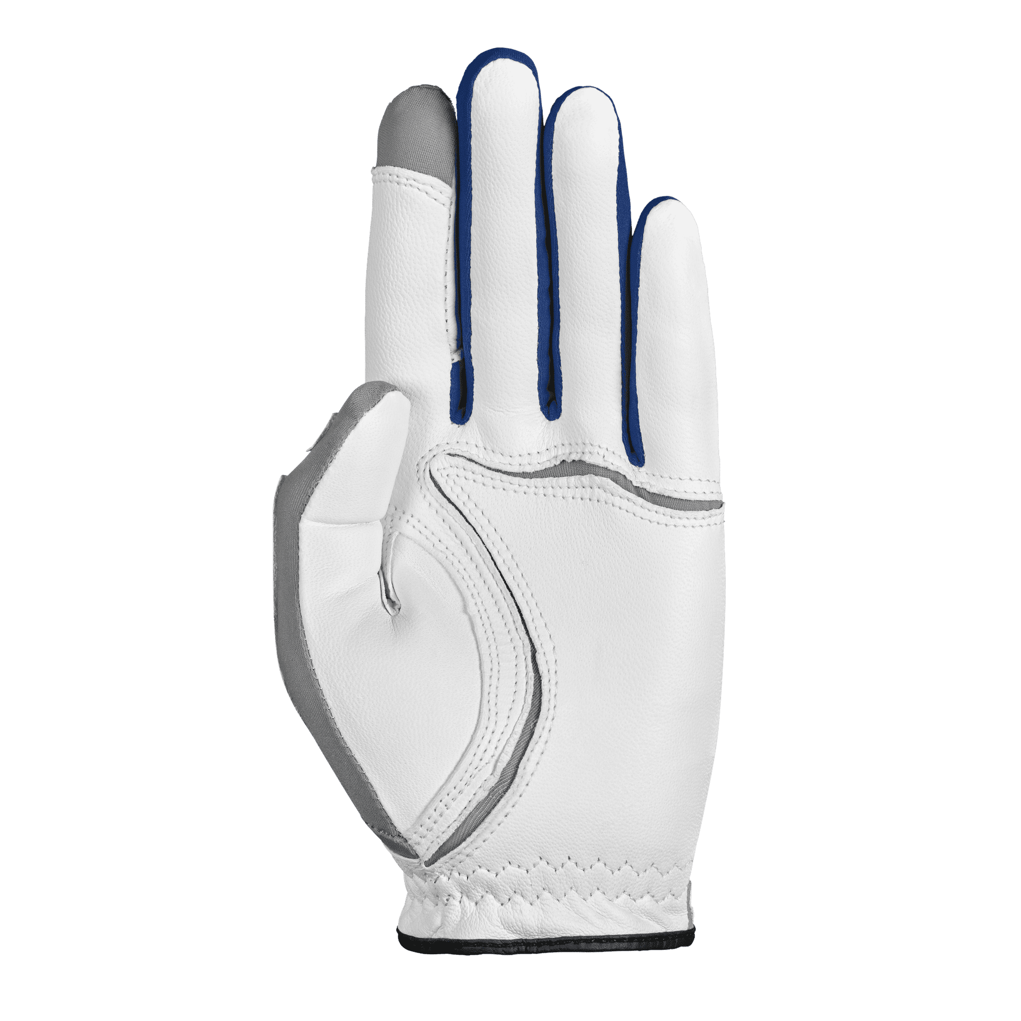 Zoom Tour Golfhandschuh Damen