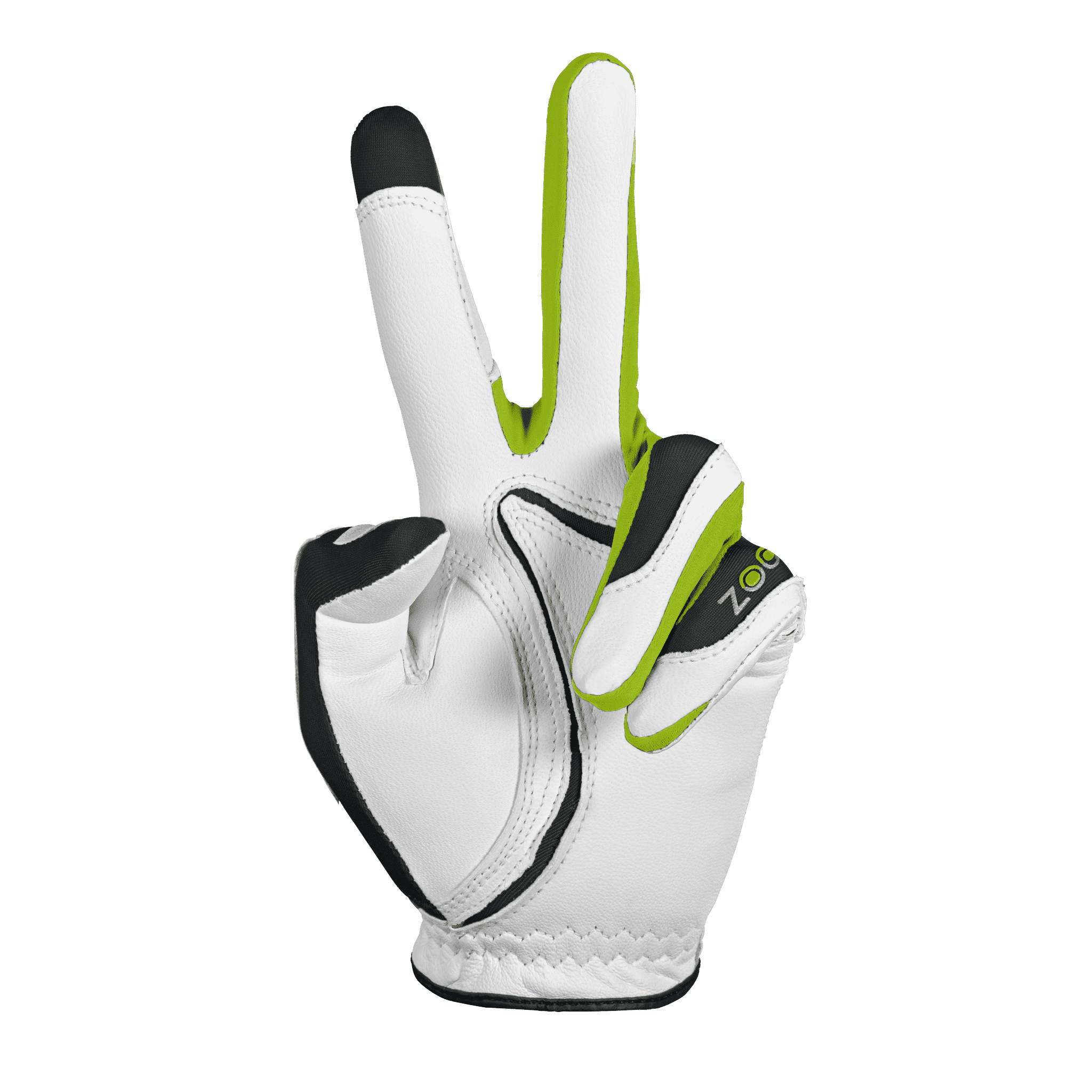 Zoom Tour Golfhandschuh Damen