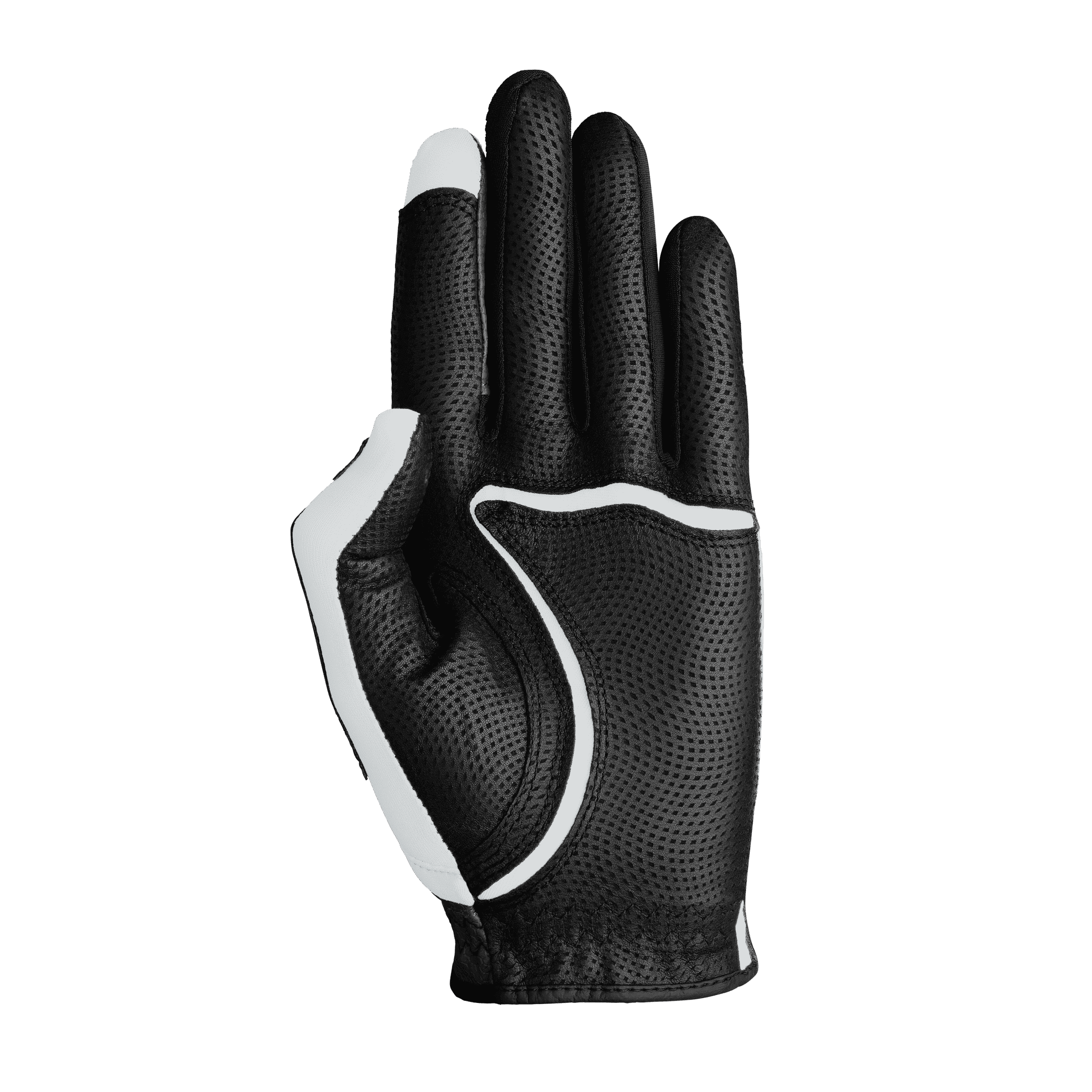 Zoom AQUA-Control Golfhandschuh Herren