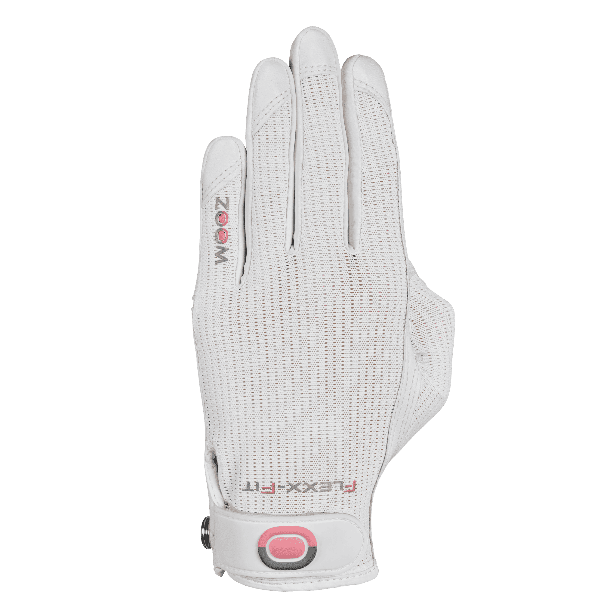 Zoom Sun Style Golfhandschuh Damen