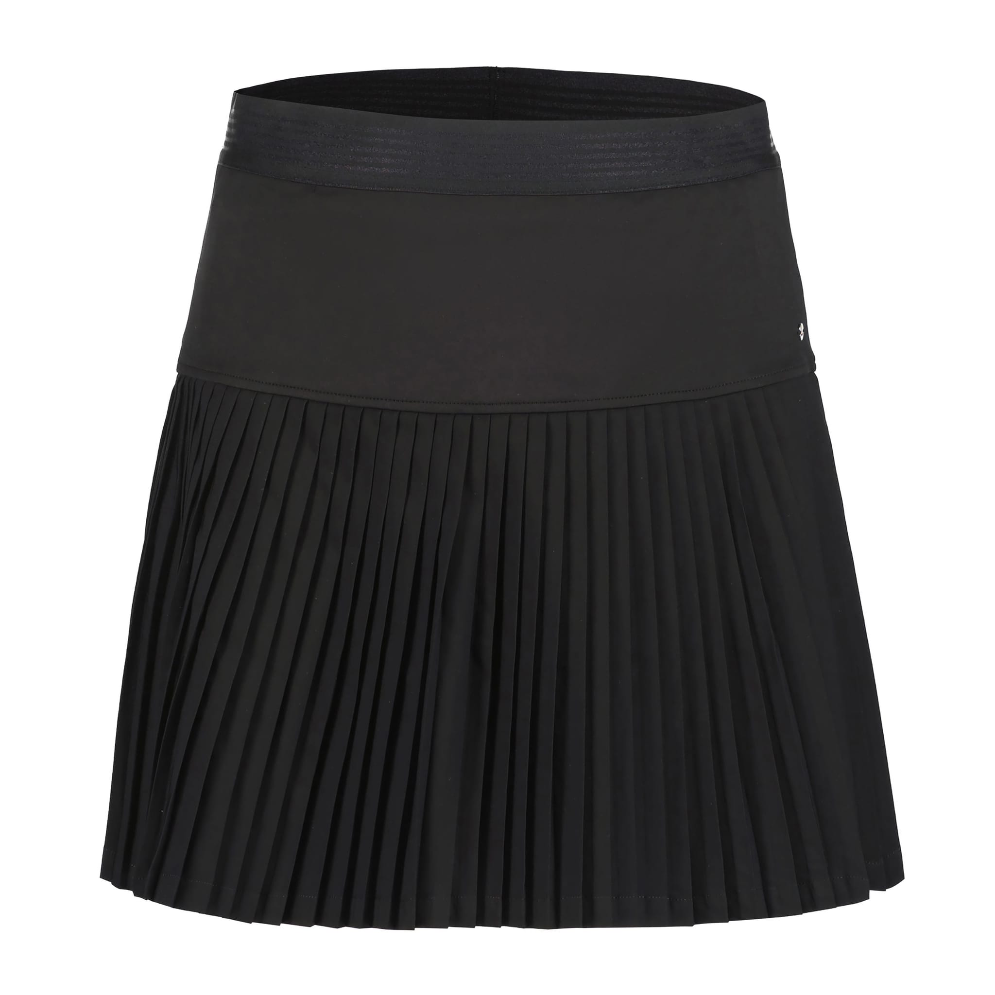 Luhta Inkarila Skirts