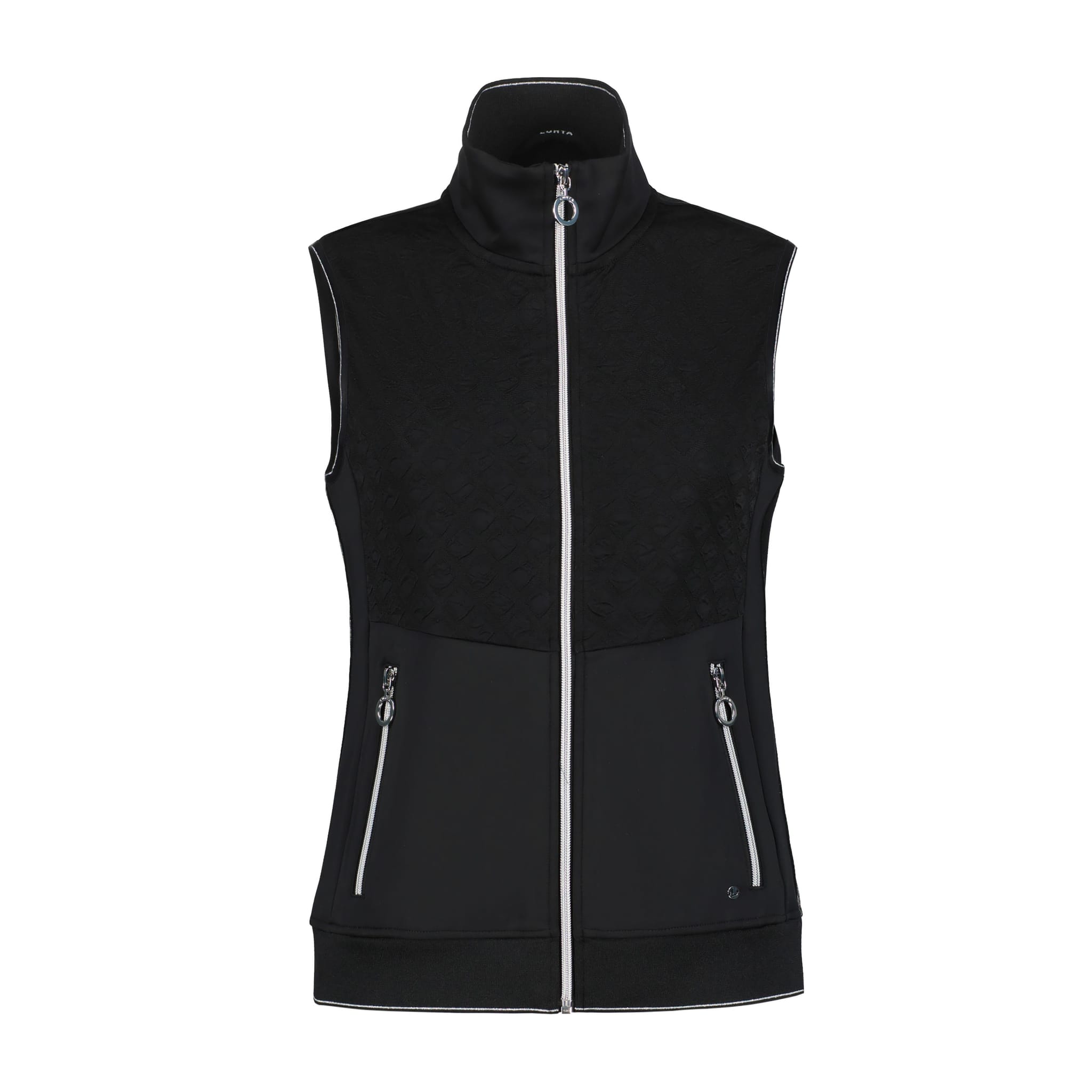 Luhta Immersby Midlayer Vest