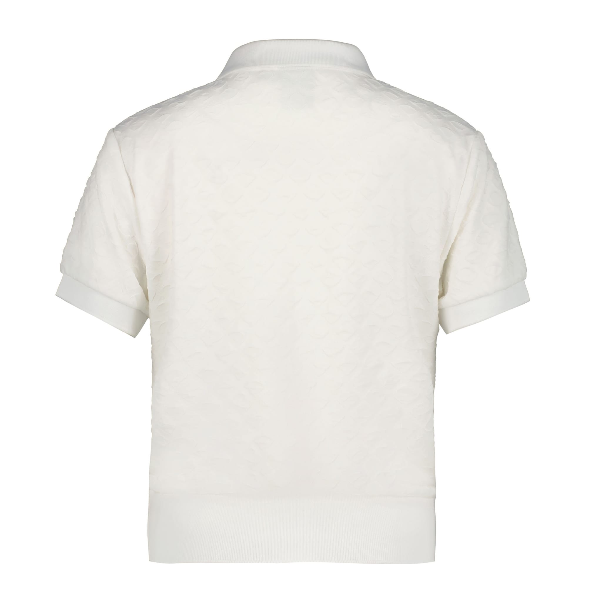 Luhta Ilmala Polo Shirts