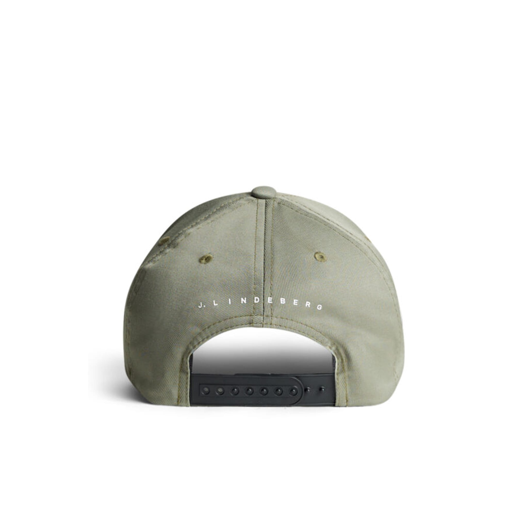 J. Lindeberg Heath Cap