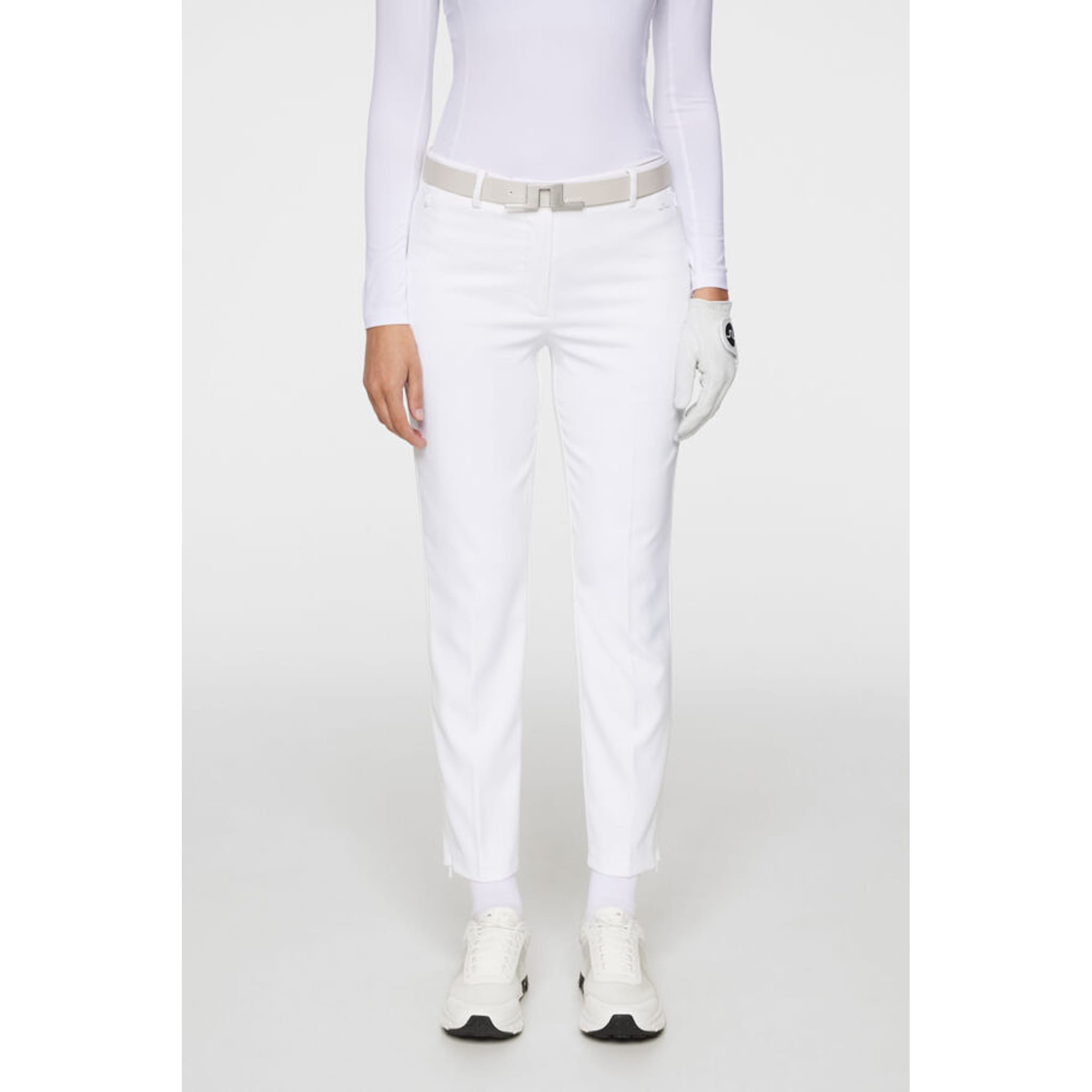 J. Lindeberg Pia Pant