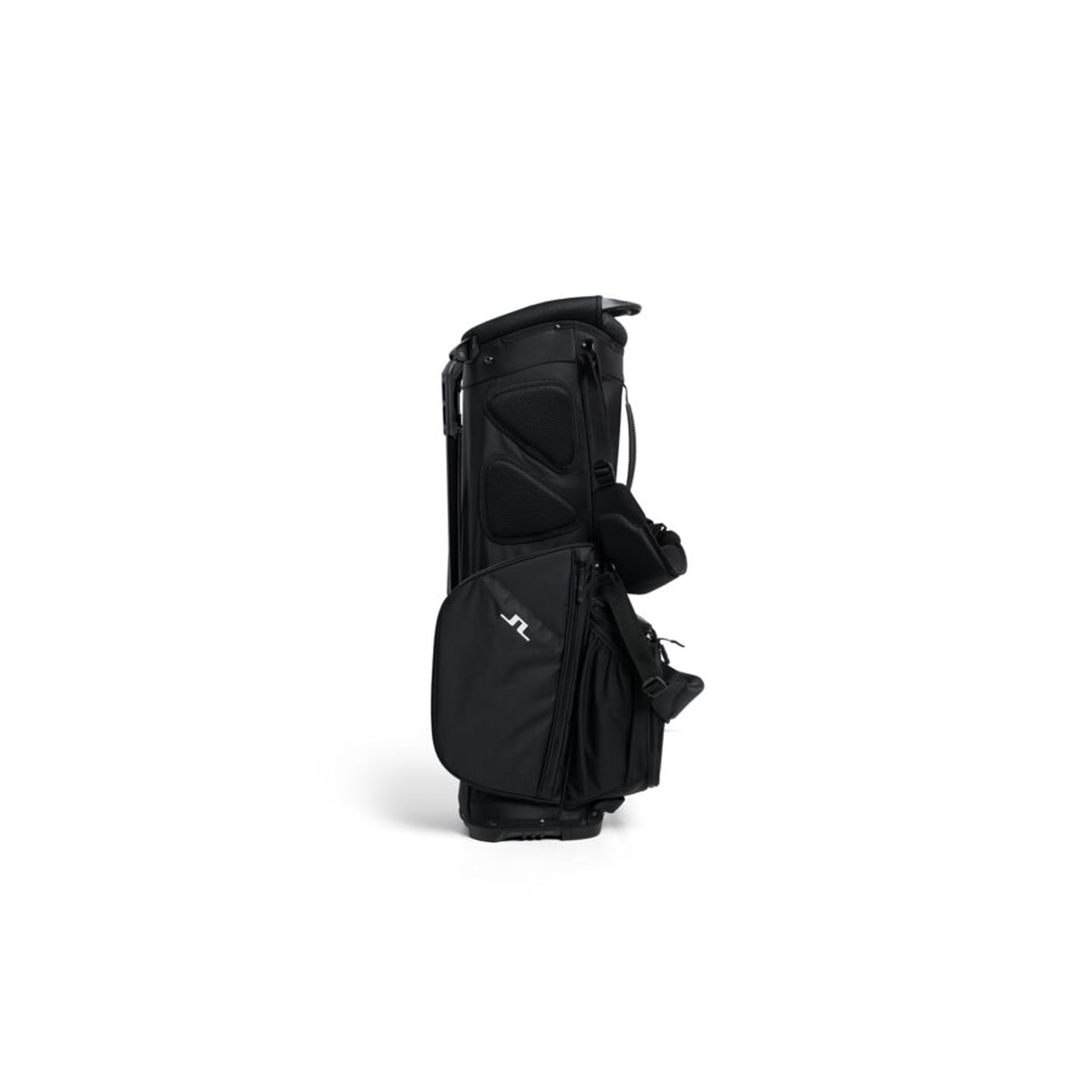 J. Lindeberg JL Flare Golf Bag